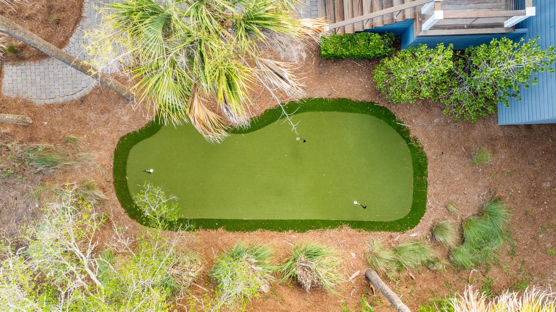 3019 Buccaneer Road Photo 106