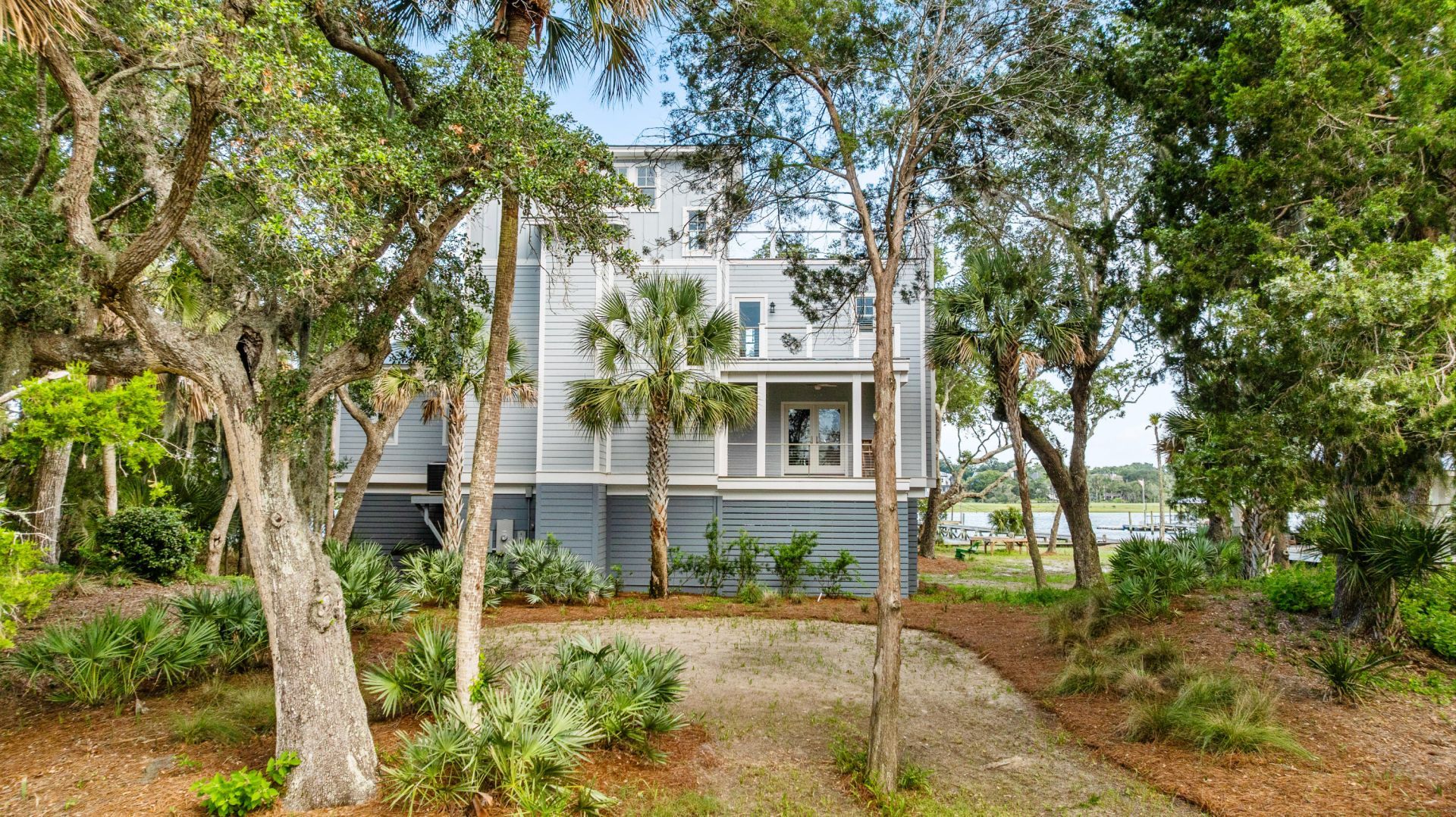 3019 Buccaneer Road Photo 108