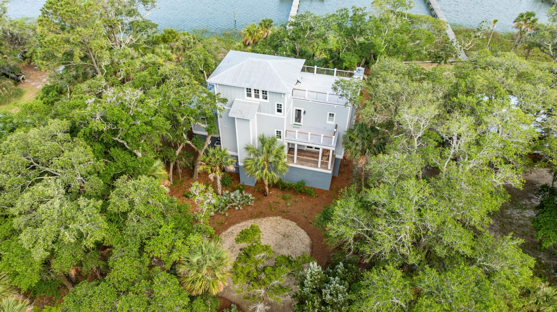 3019 Buccaneer Road Photo 109