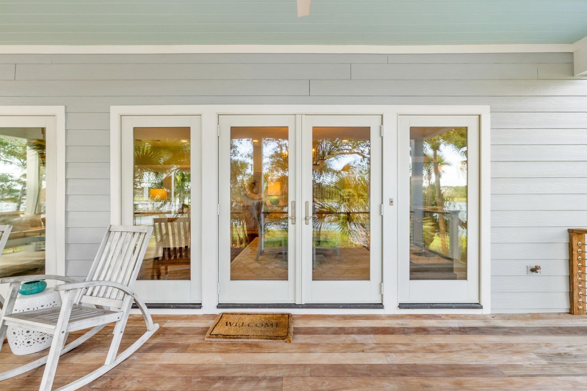 3019 Buccaneer Road Photo 11
