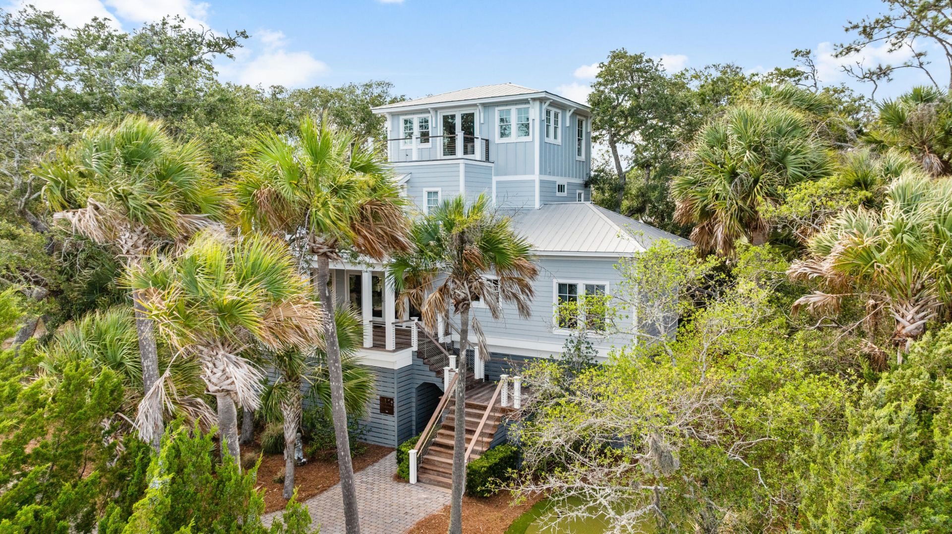 3019 Buccaneer Road Photo 110