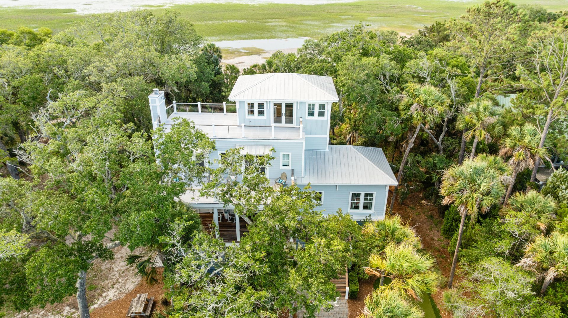 3019 Buccaneer Road Photo 111