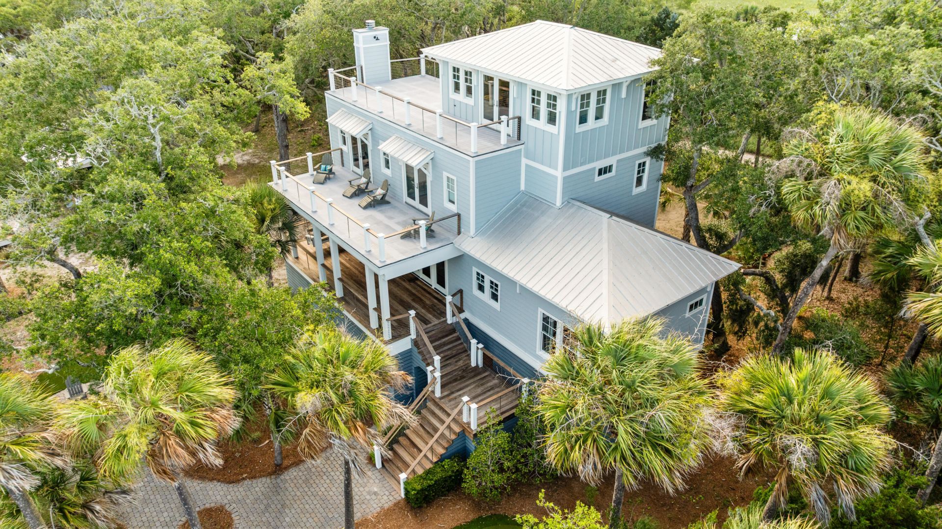 3019 Buccaneer Road Photo 112