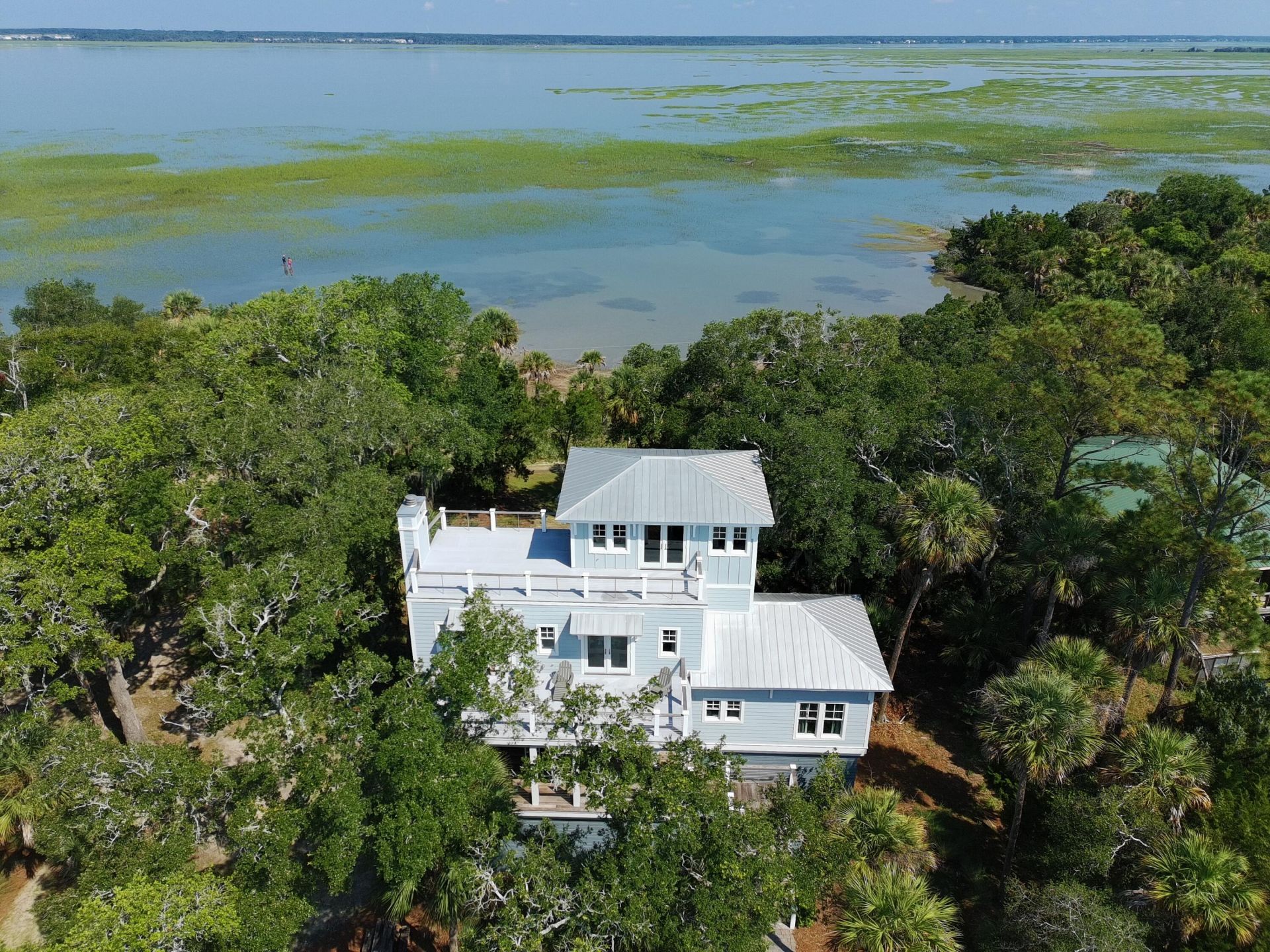 3019 Buccaneer Road Photo 113