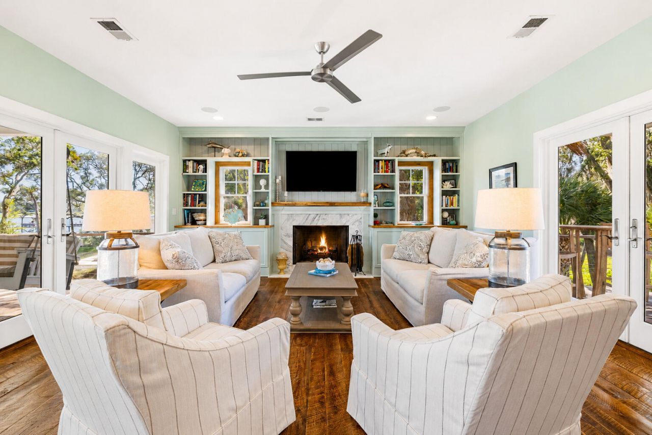 3019 Buccaneer Road Photo 12