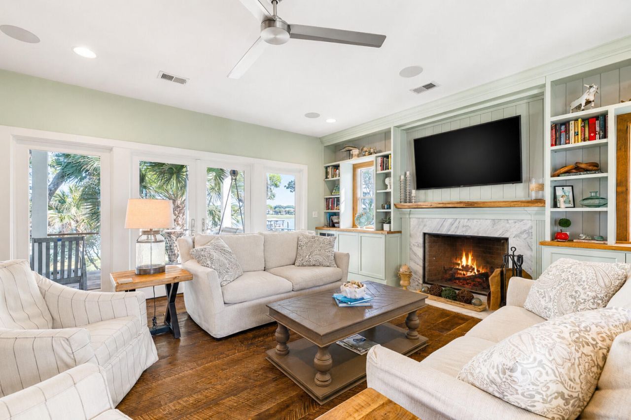 3019 Buccaneer Road Photo 13