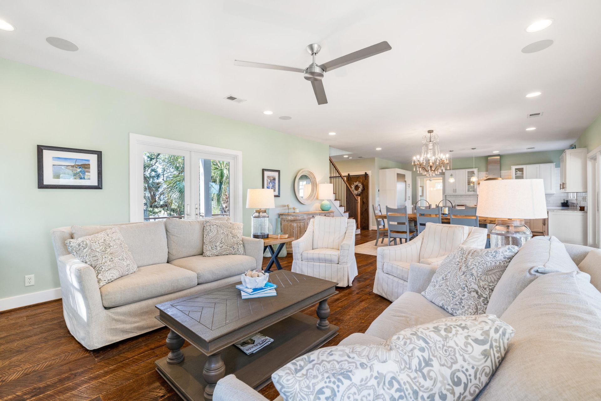 3019 Buccaneer Road Photo 14