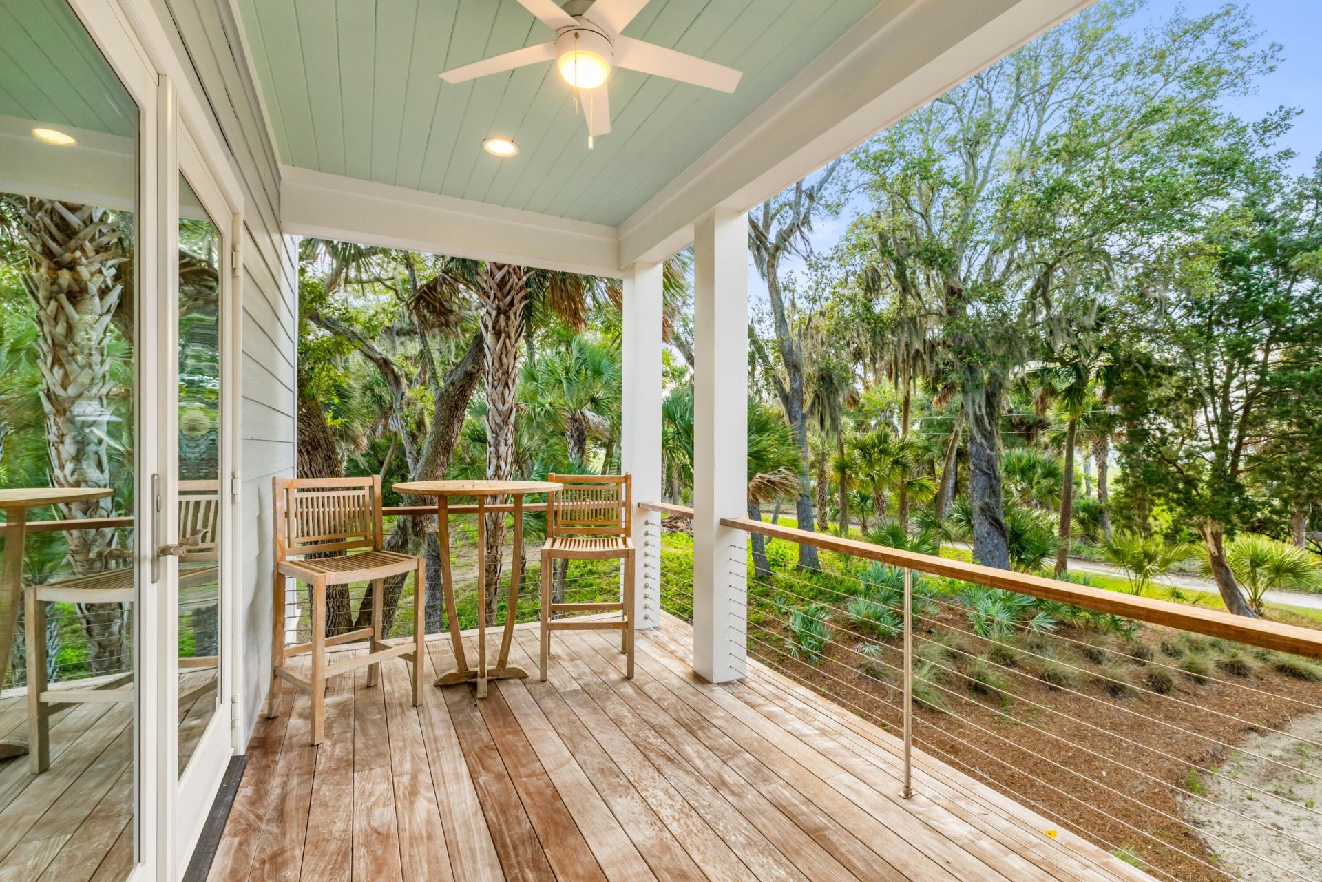 3019 Buccaneer Road Photo 15
