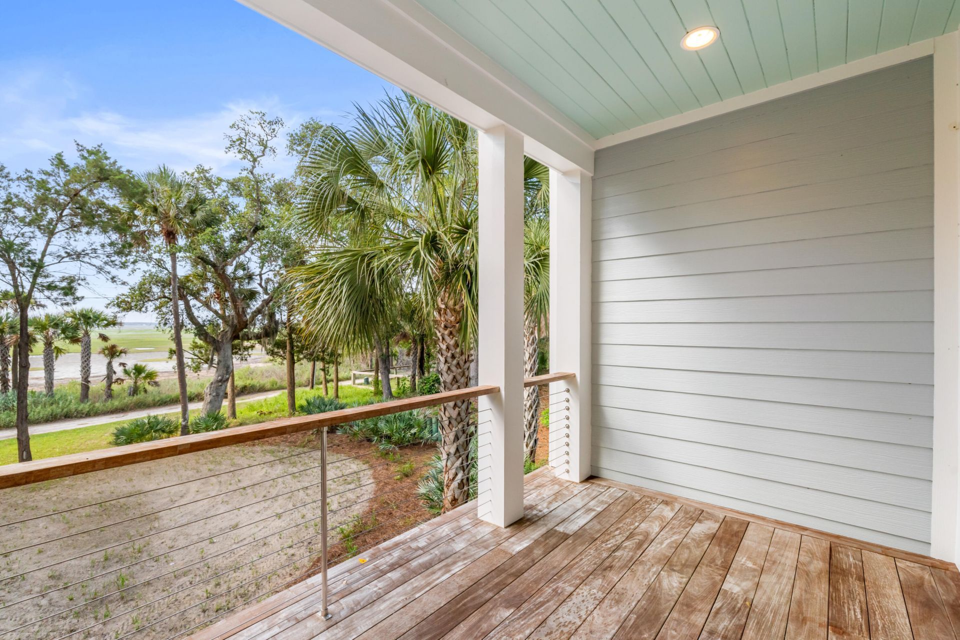 3019 Buccaneer Road Photo 16