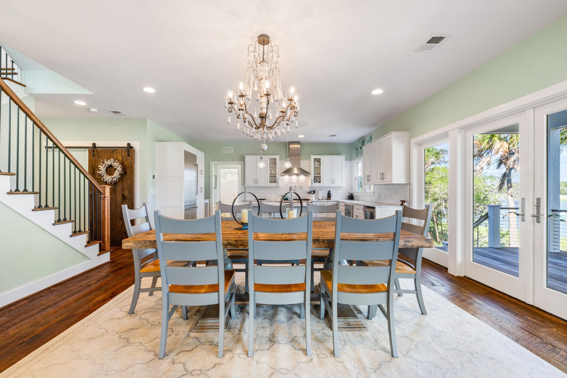 3019 Buccaneer Road Photo 17