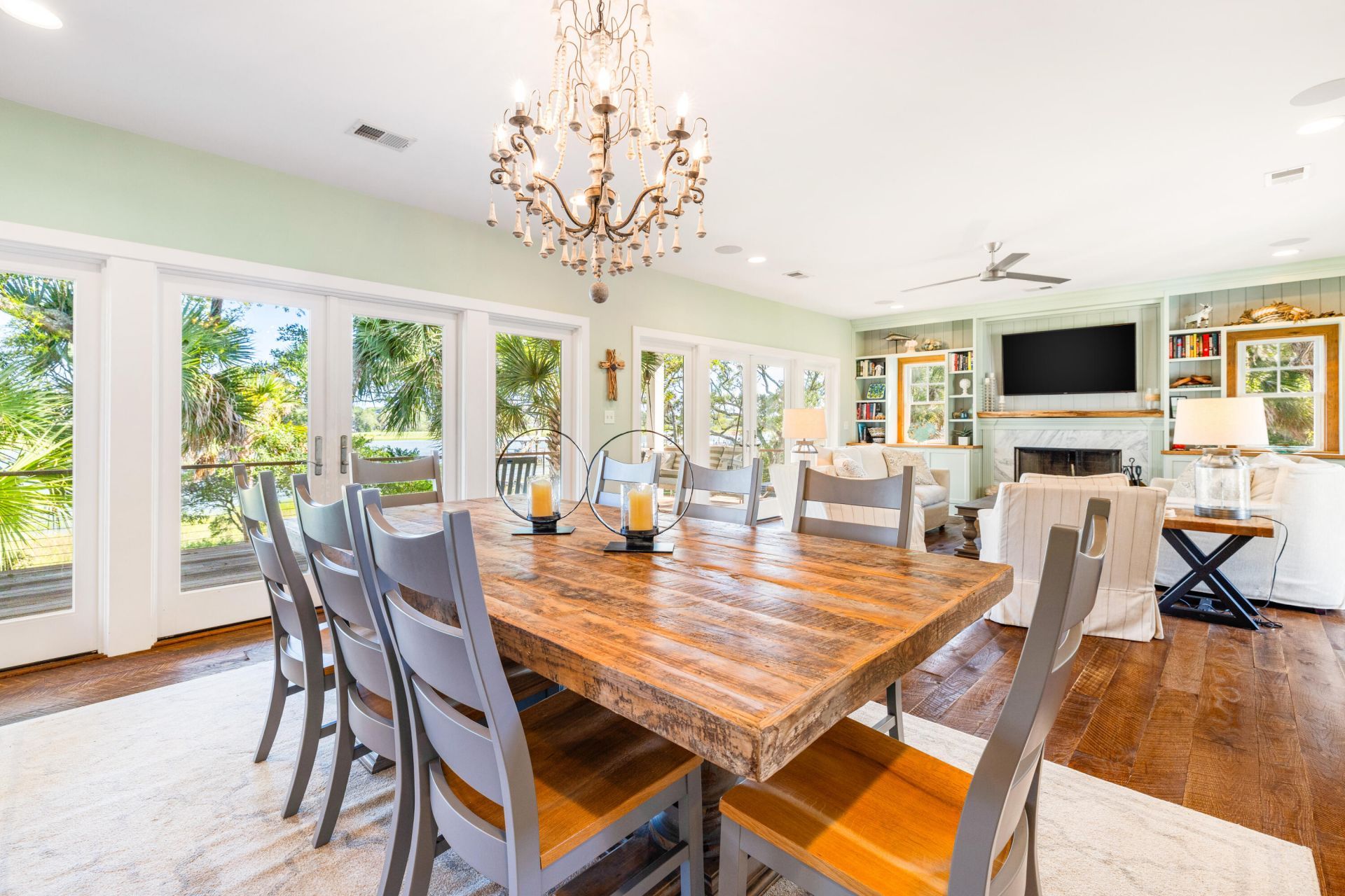 3019 Buccaneer Road Photo 18