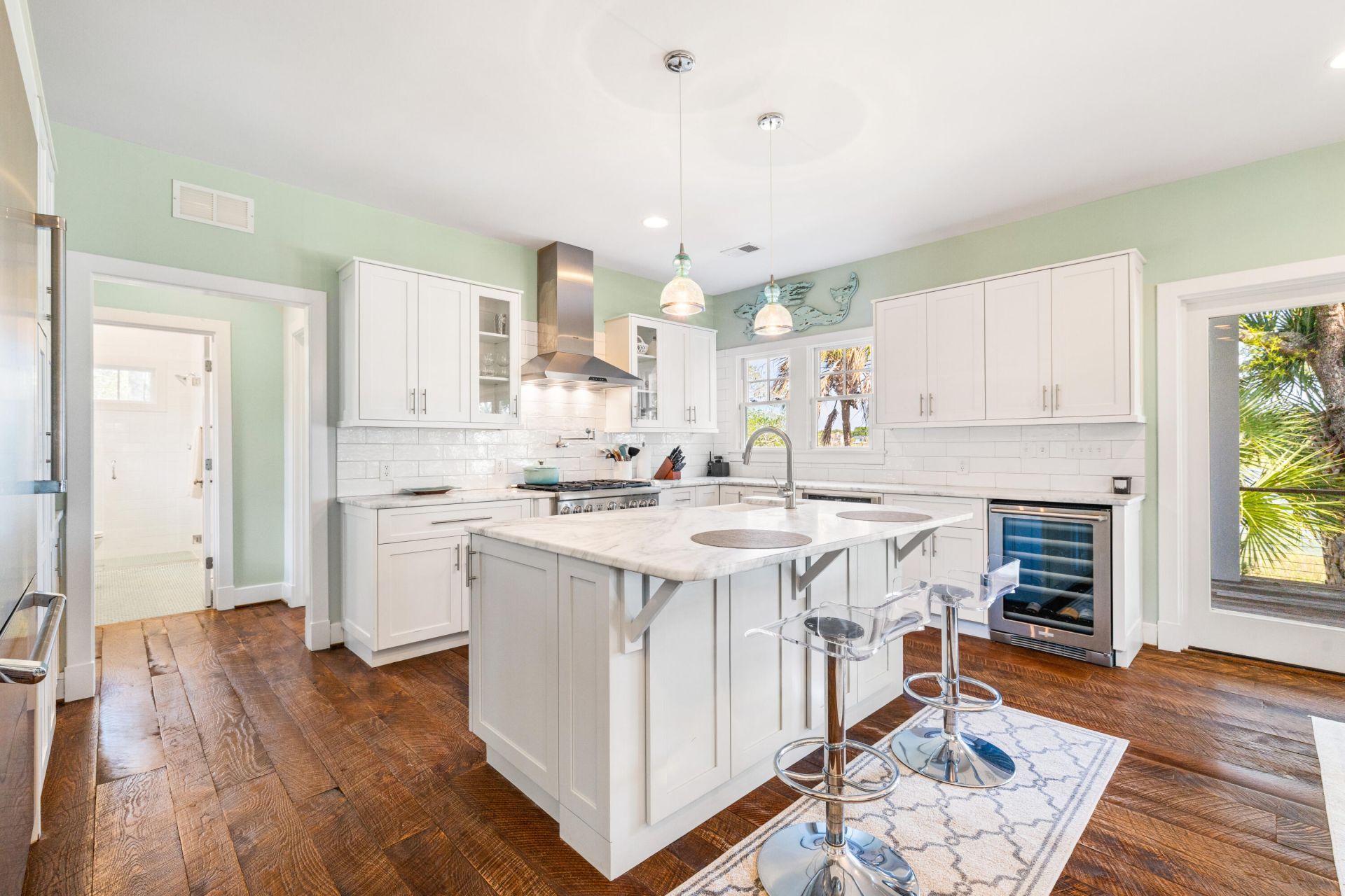 3019 Buccaneer Road Photo 19