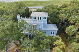 3019 Buccaneer Road photo 4