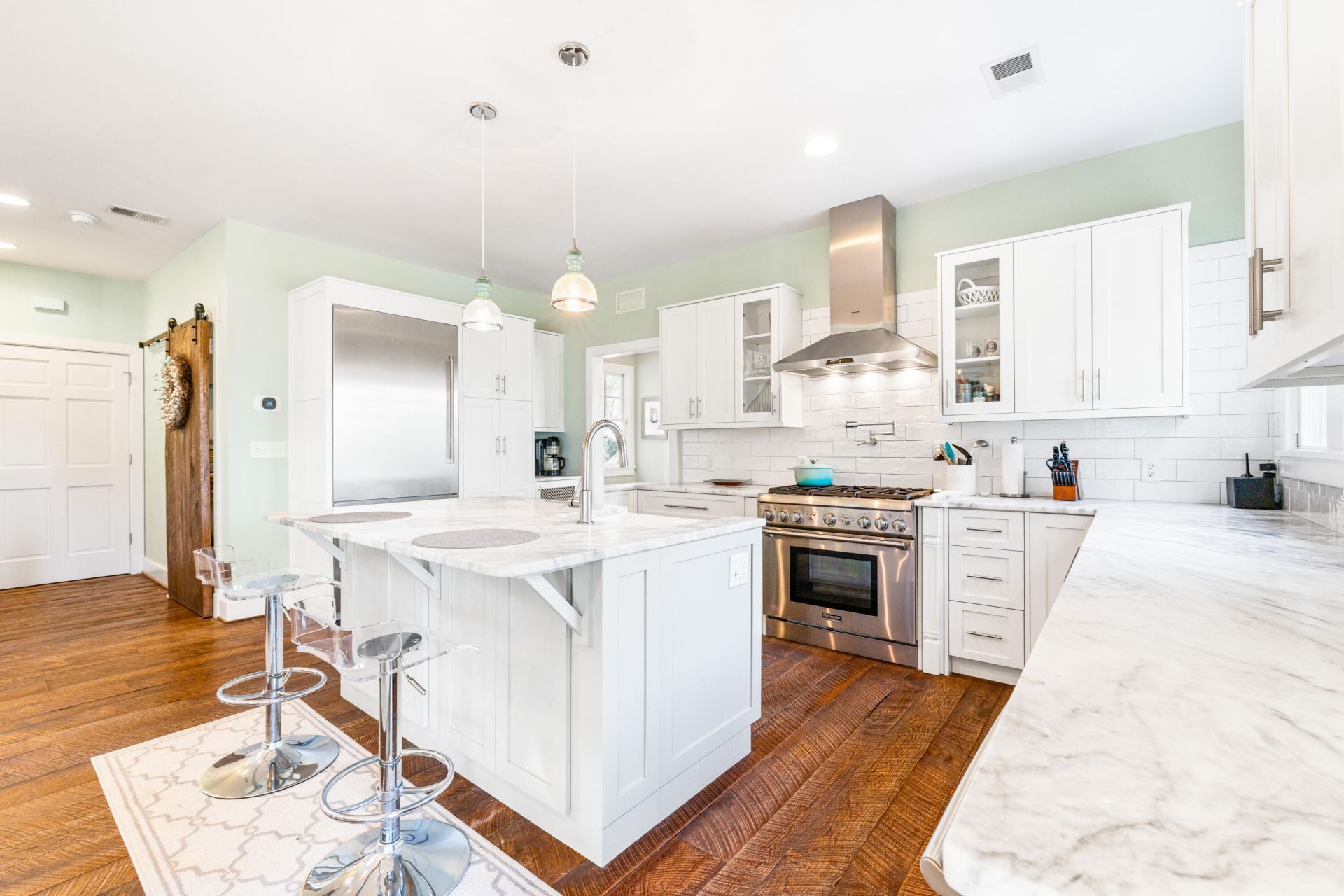 3019 Buccaneer Road Photo 20