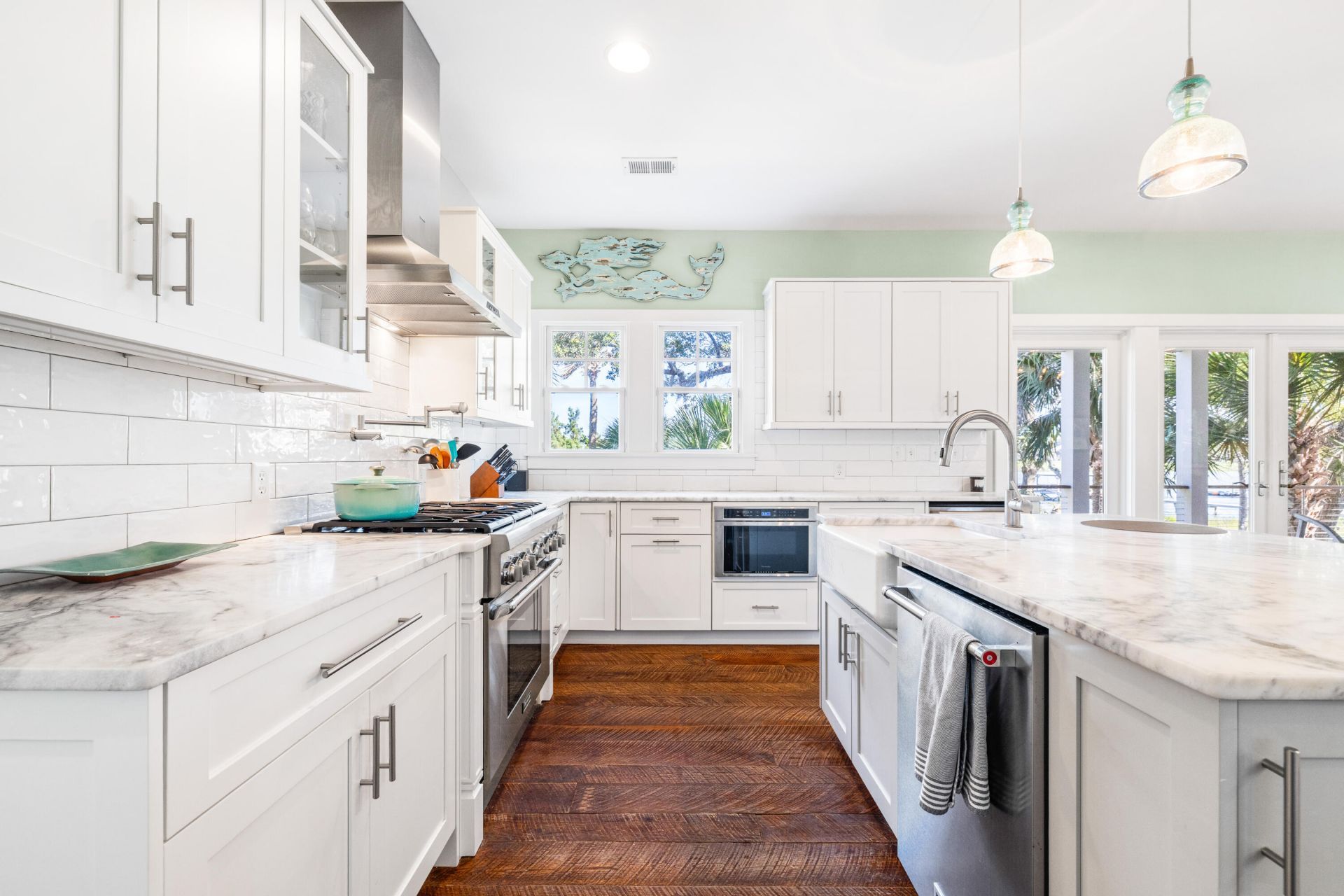 3019 Buccaneer Road Photo 21
