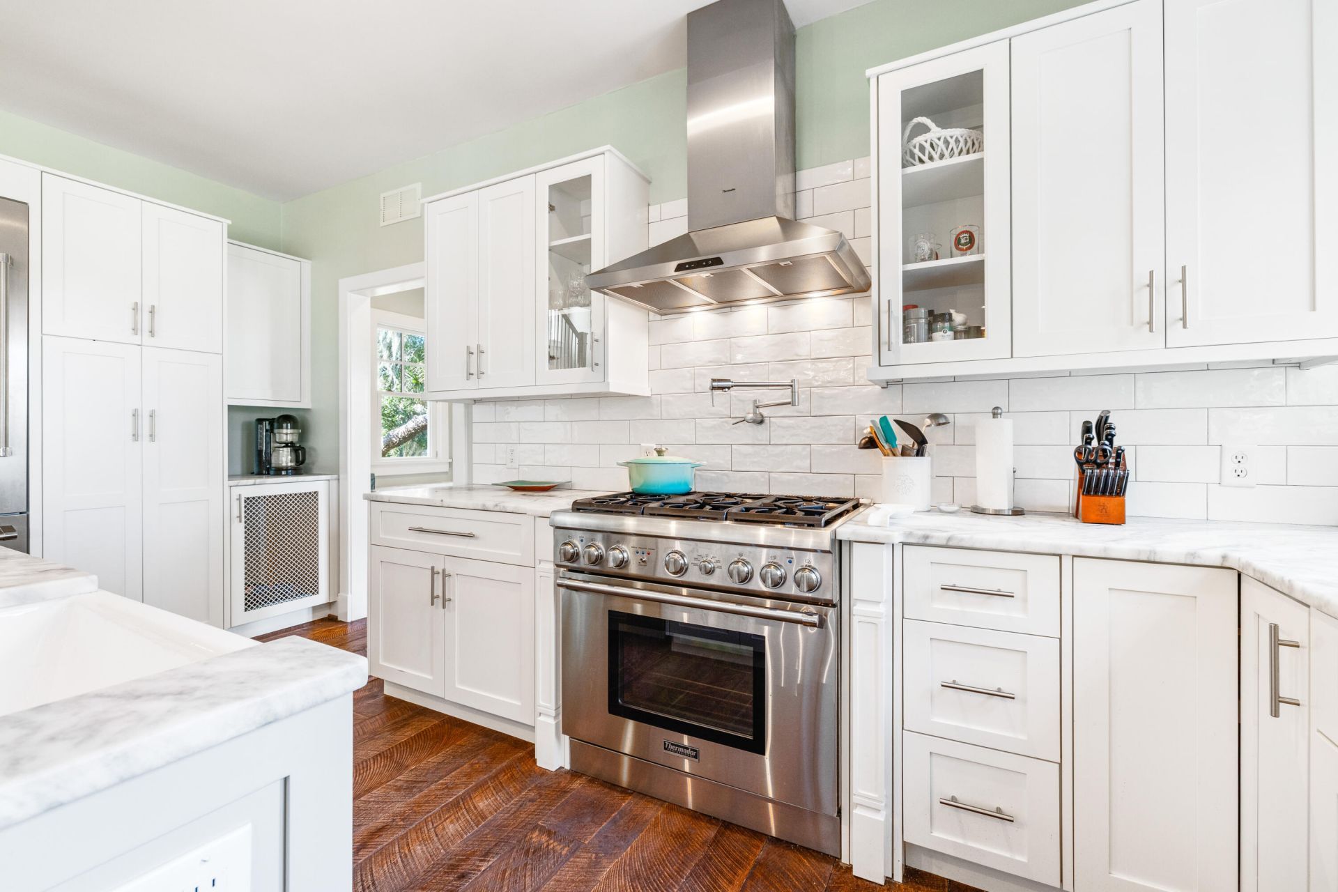 3019 Buccaneer Road Photo 22