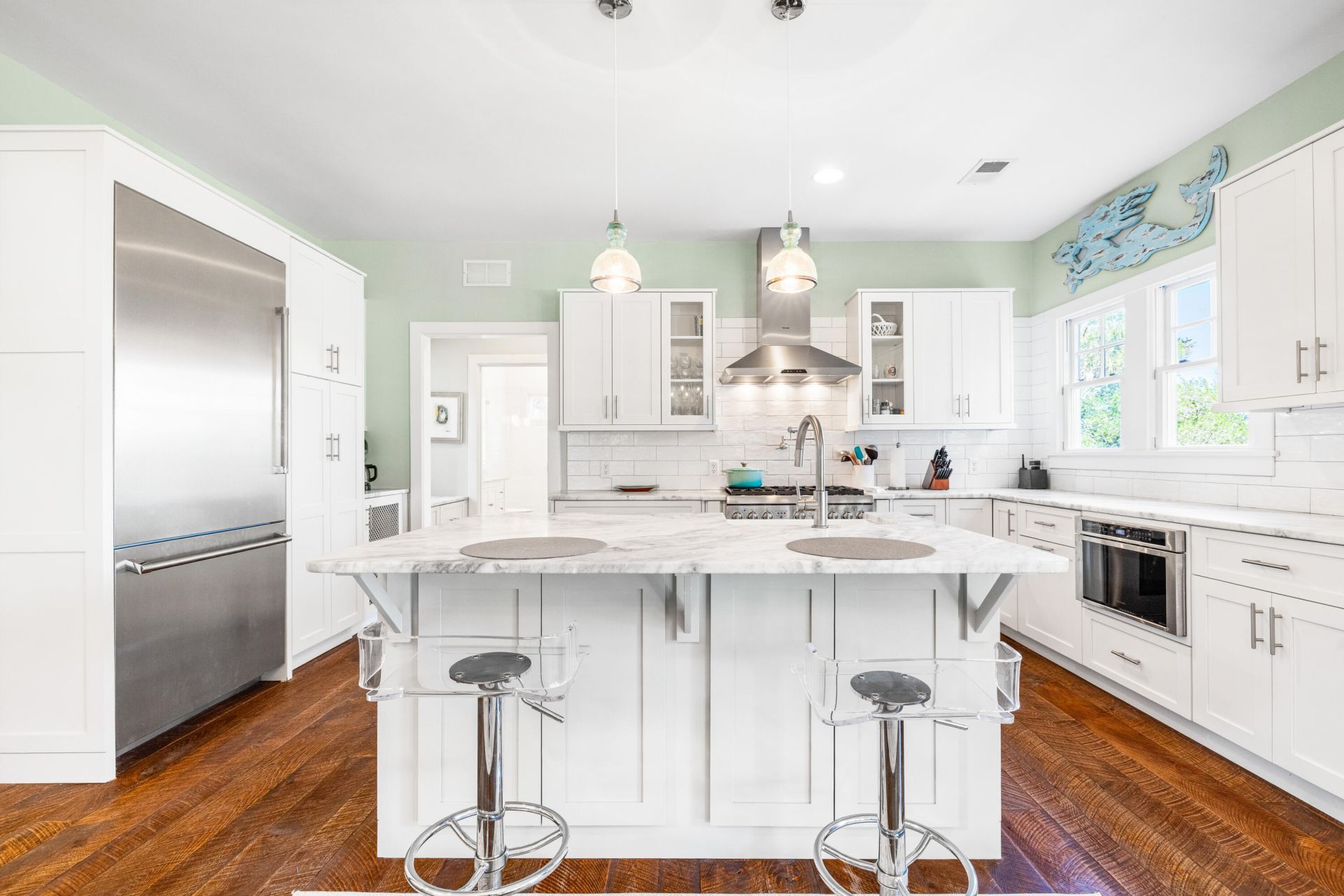 3019 Buccaneer Road Photo 23