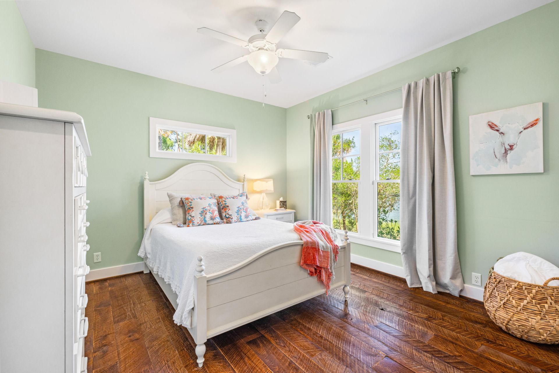 3019 Buccaneer Road Photo 24