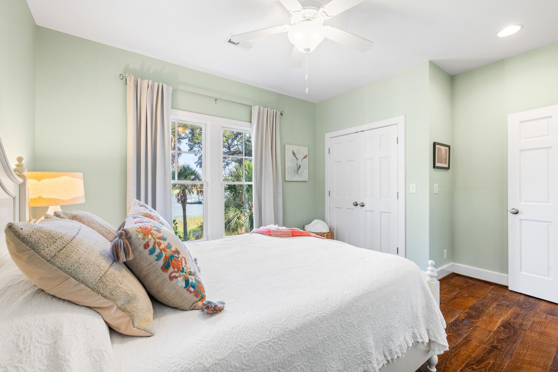 3019 Buccaneer Road Photo 25
