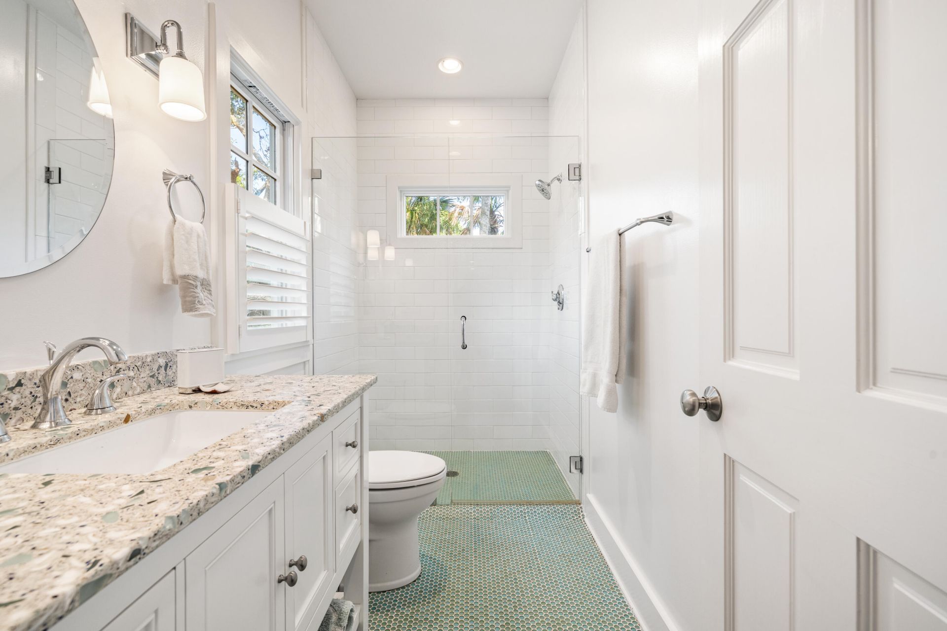 3019 Buccaneer Road Photo 26