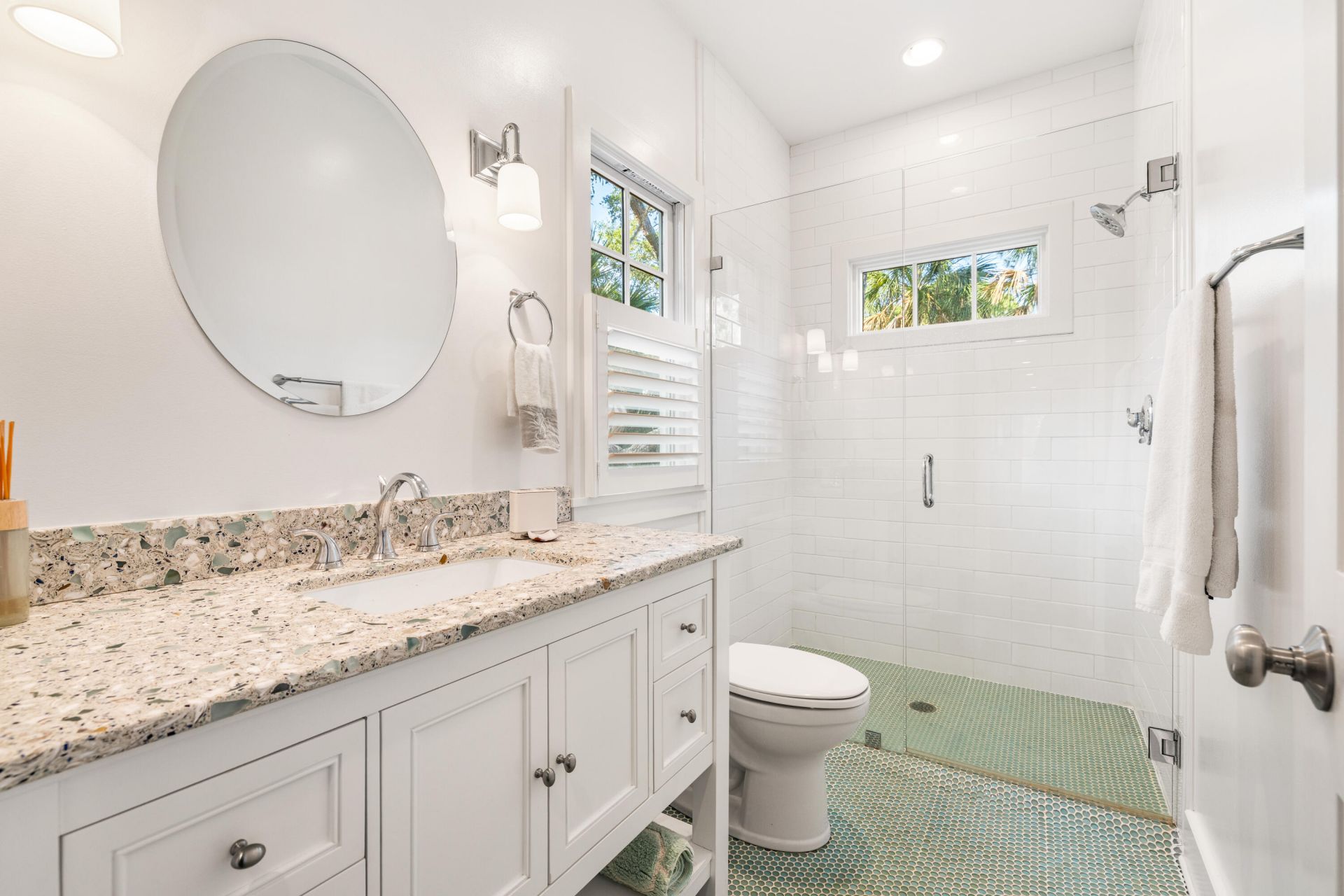 3019 Buccaneer Road Photo 27
