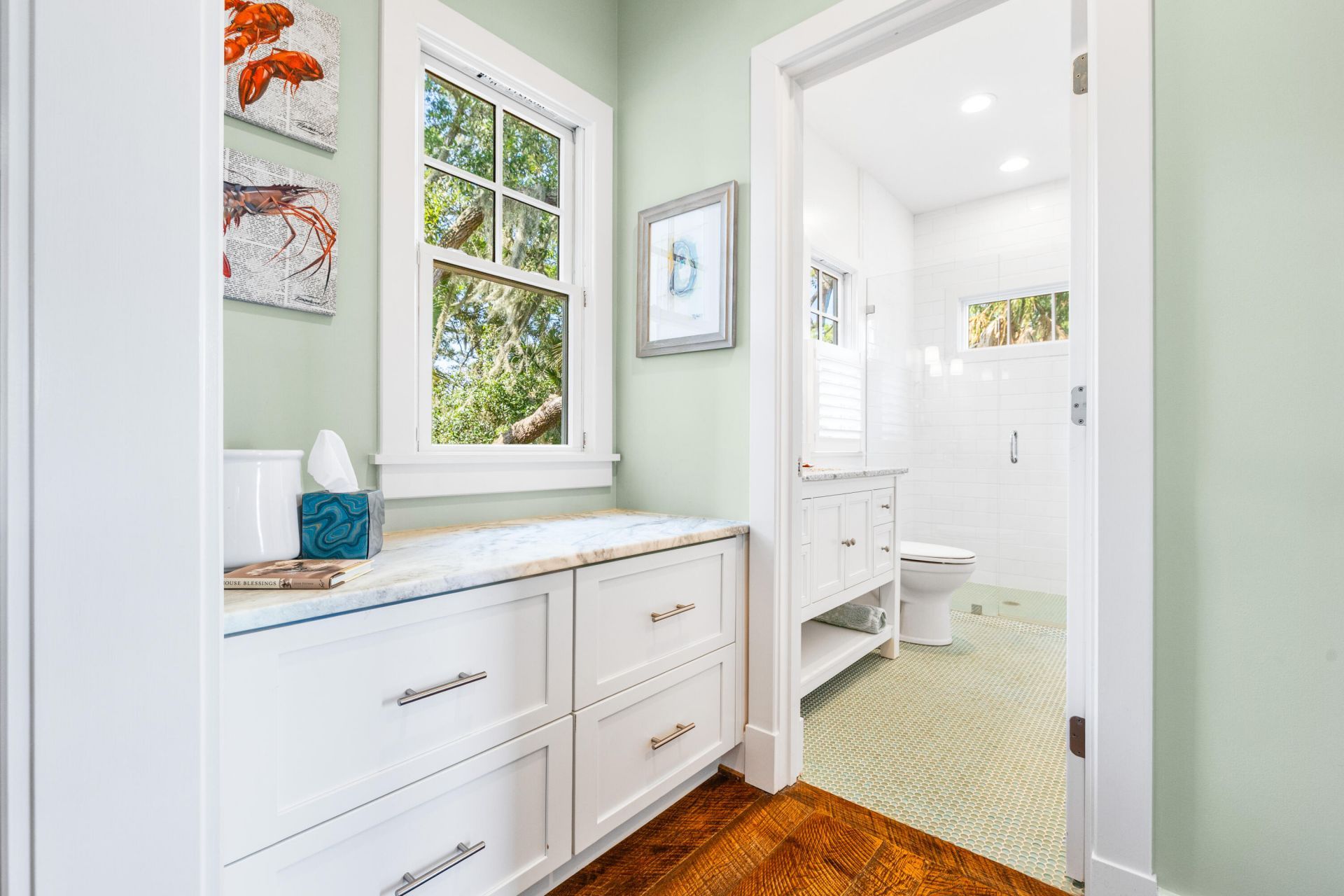 3019 Buccaneer Road Photo 28