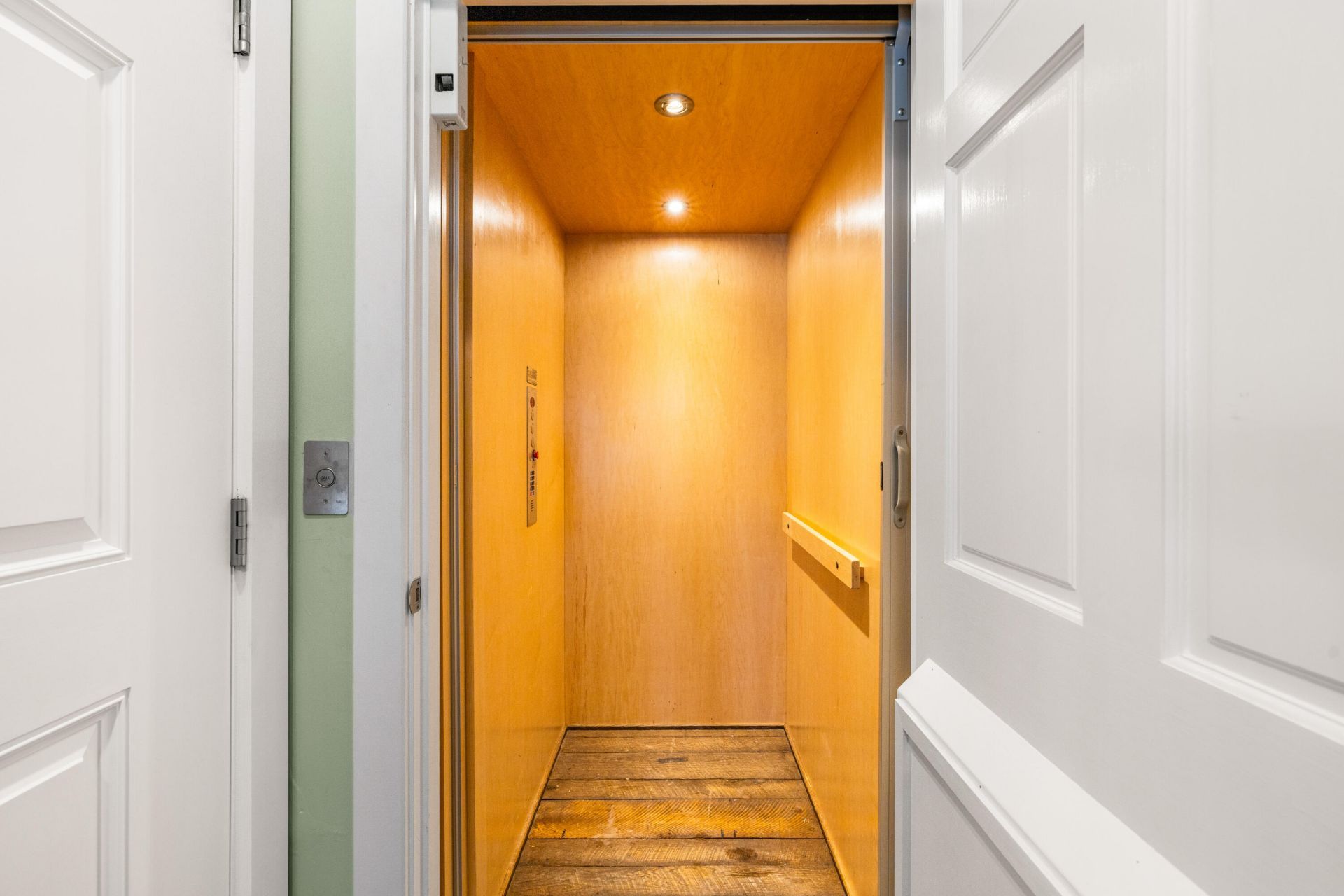 3019 Buccaneer Road Photo 29