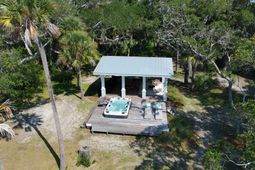 3019 Buccaneer Road photo 4