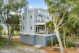 3019 Buccaneer Road photo 4