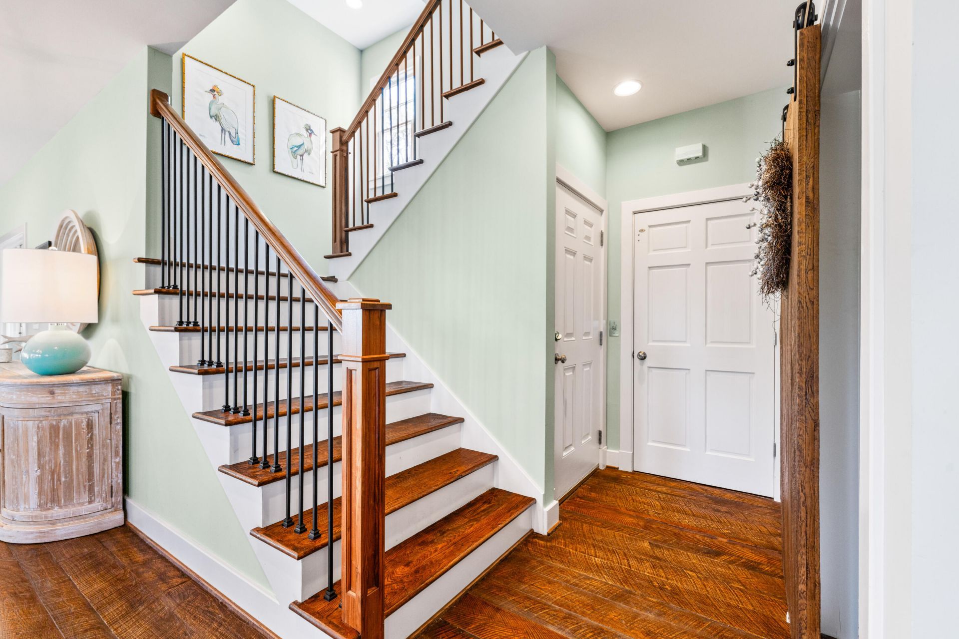3019 Buccaneer Road Photo 30