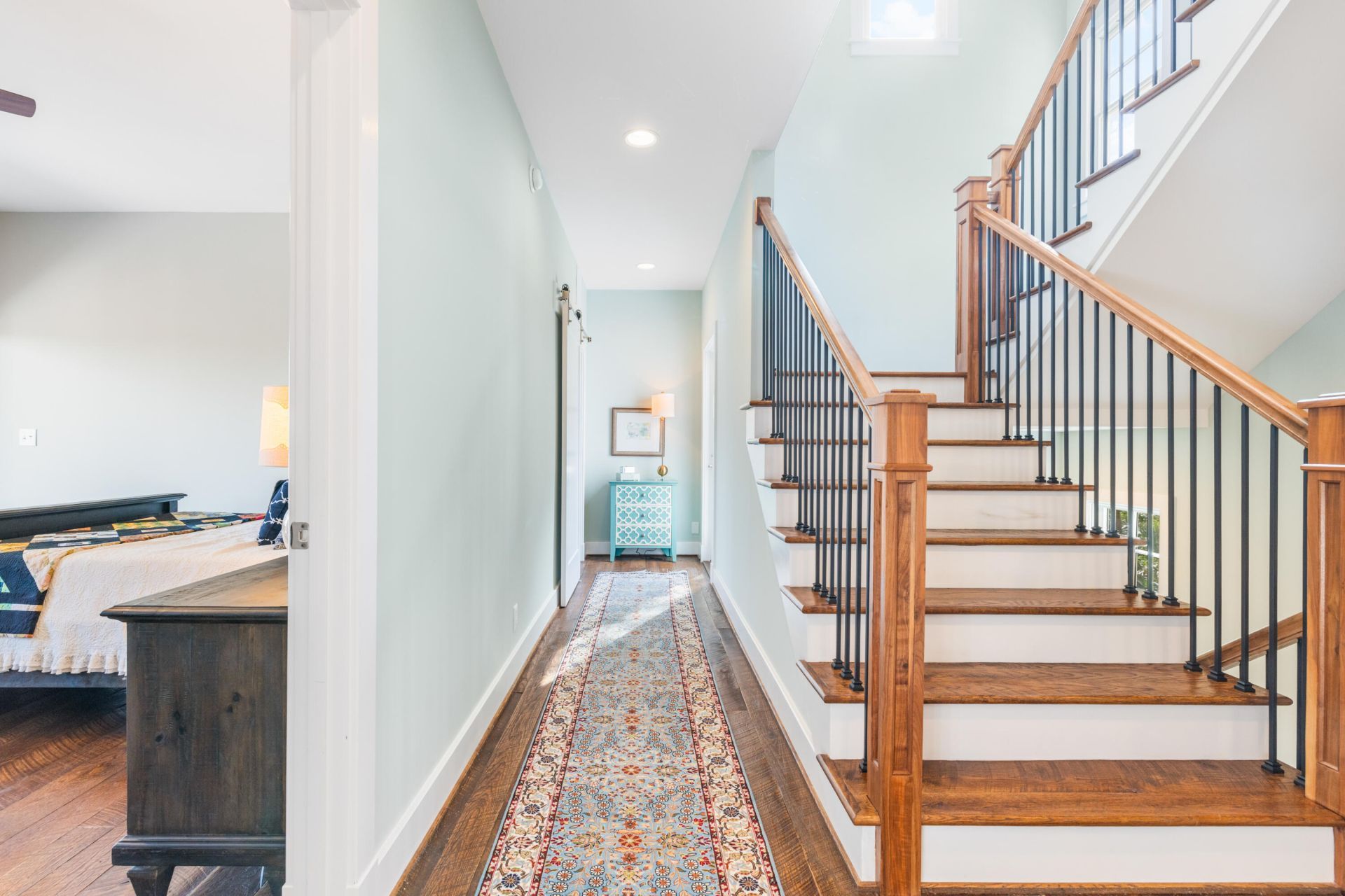 3019 Buccaneer Road Photo 31