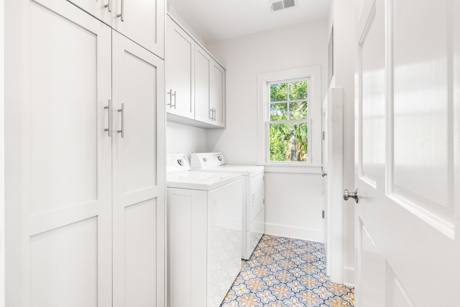3019 Buccaneer Road Photo 32
