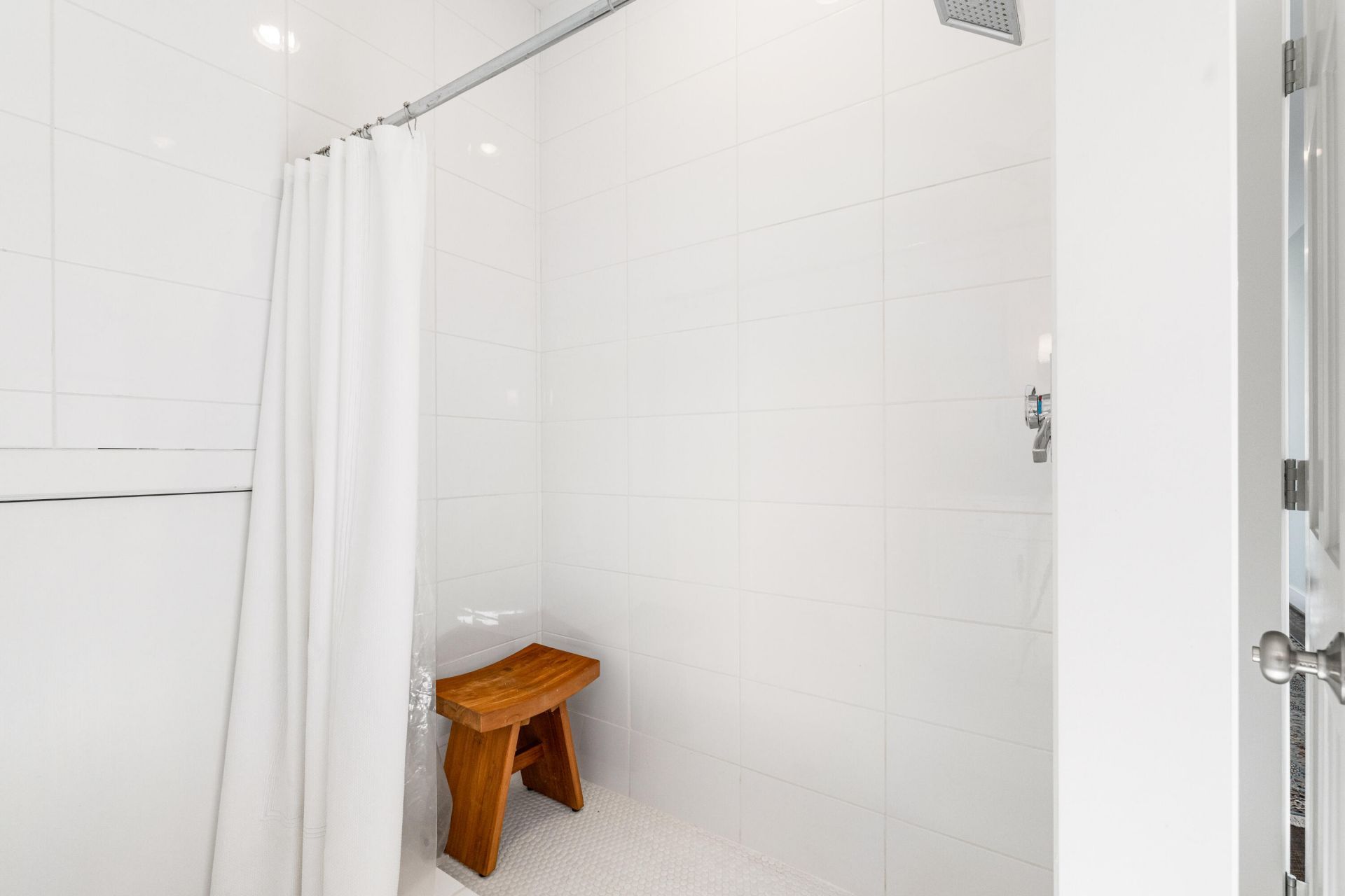 3019 Buccaneer Road Photo 34