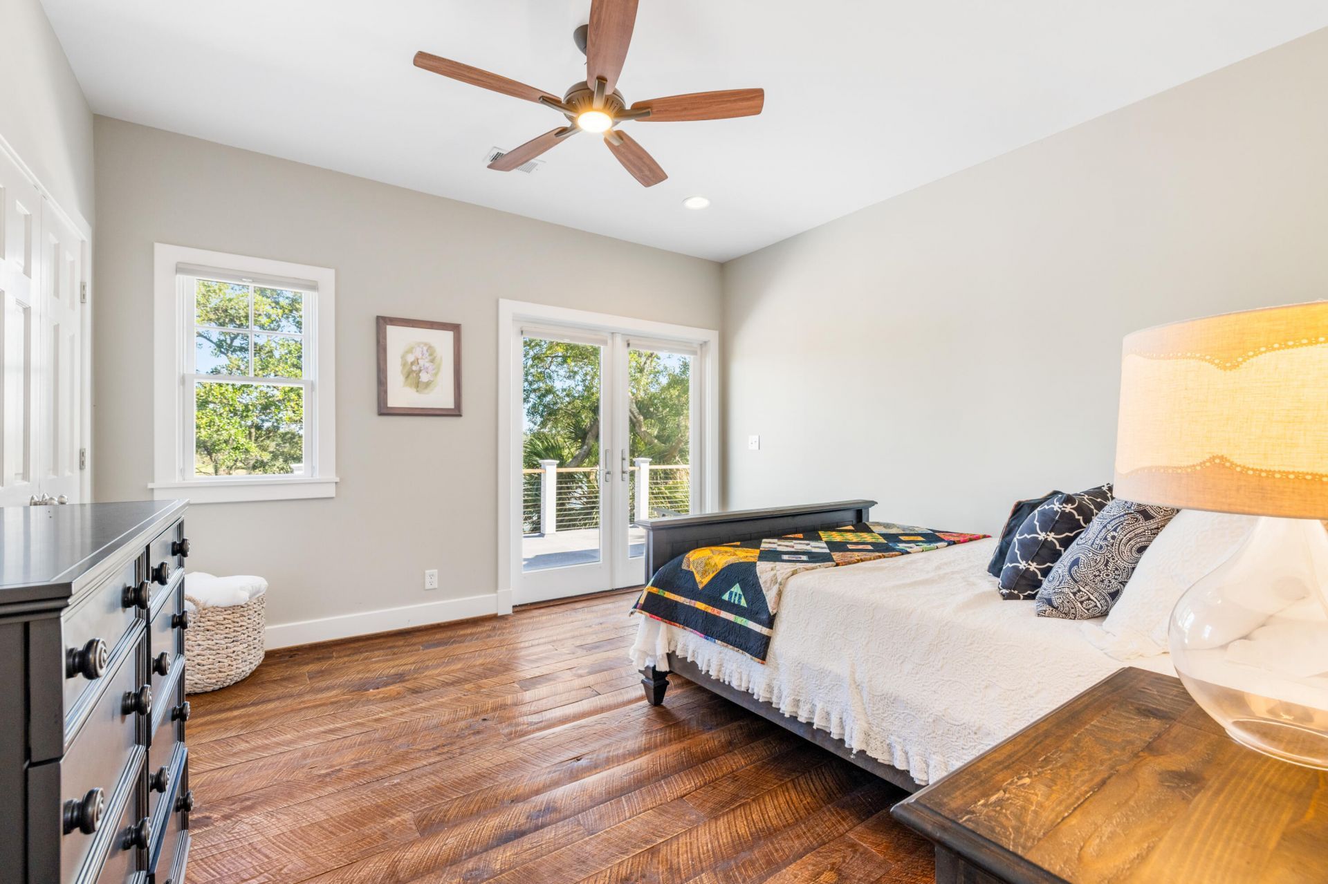 3019 Buccaneer Road Photo 36