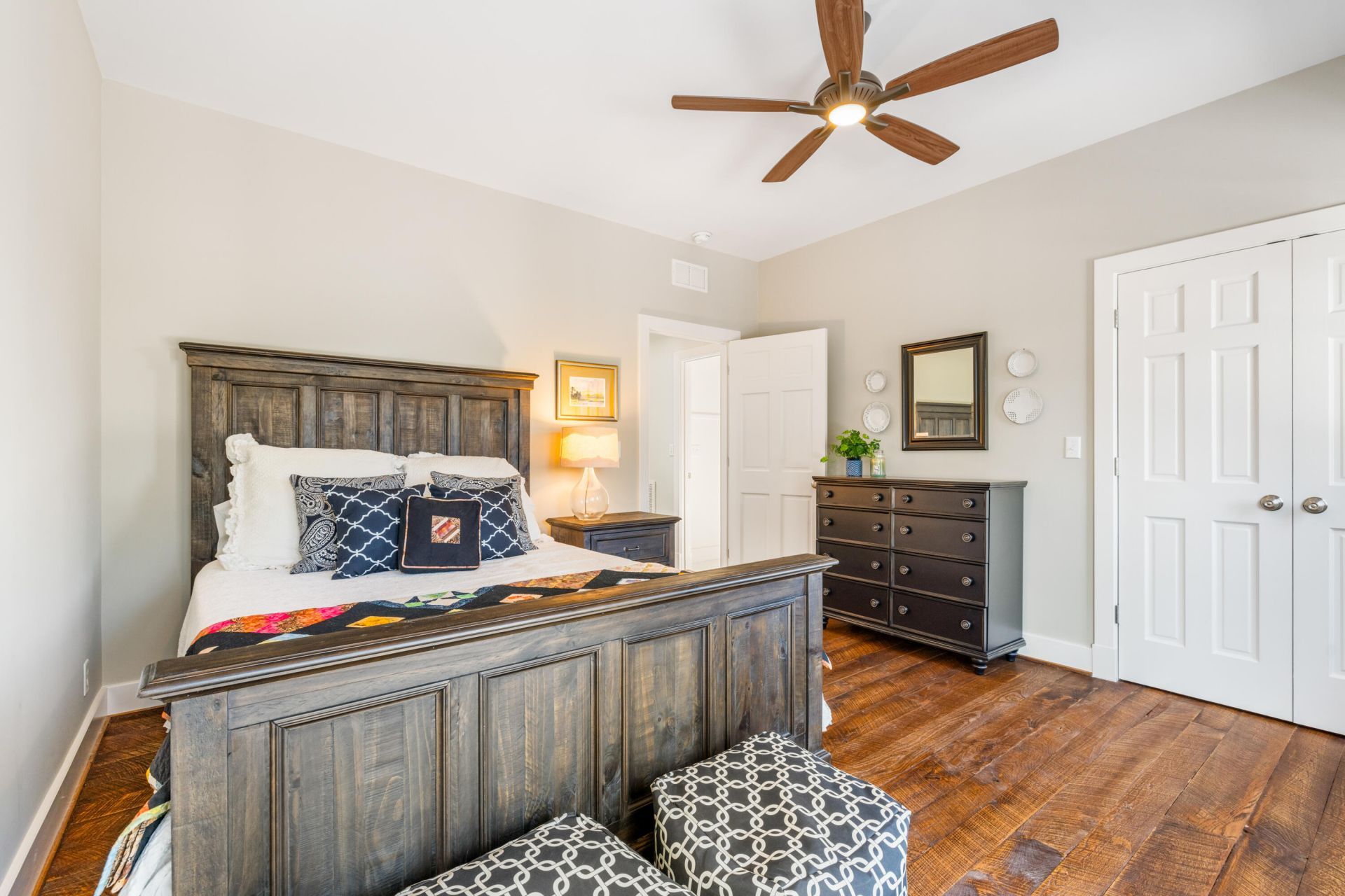 3019 Buccaneer Road Photo 37