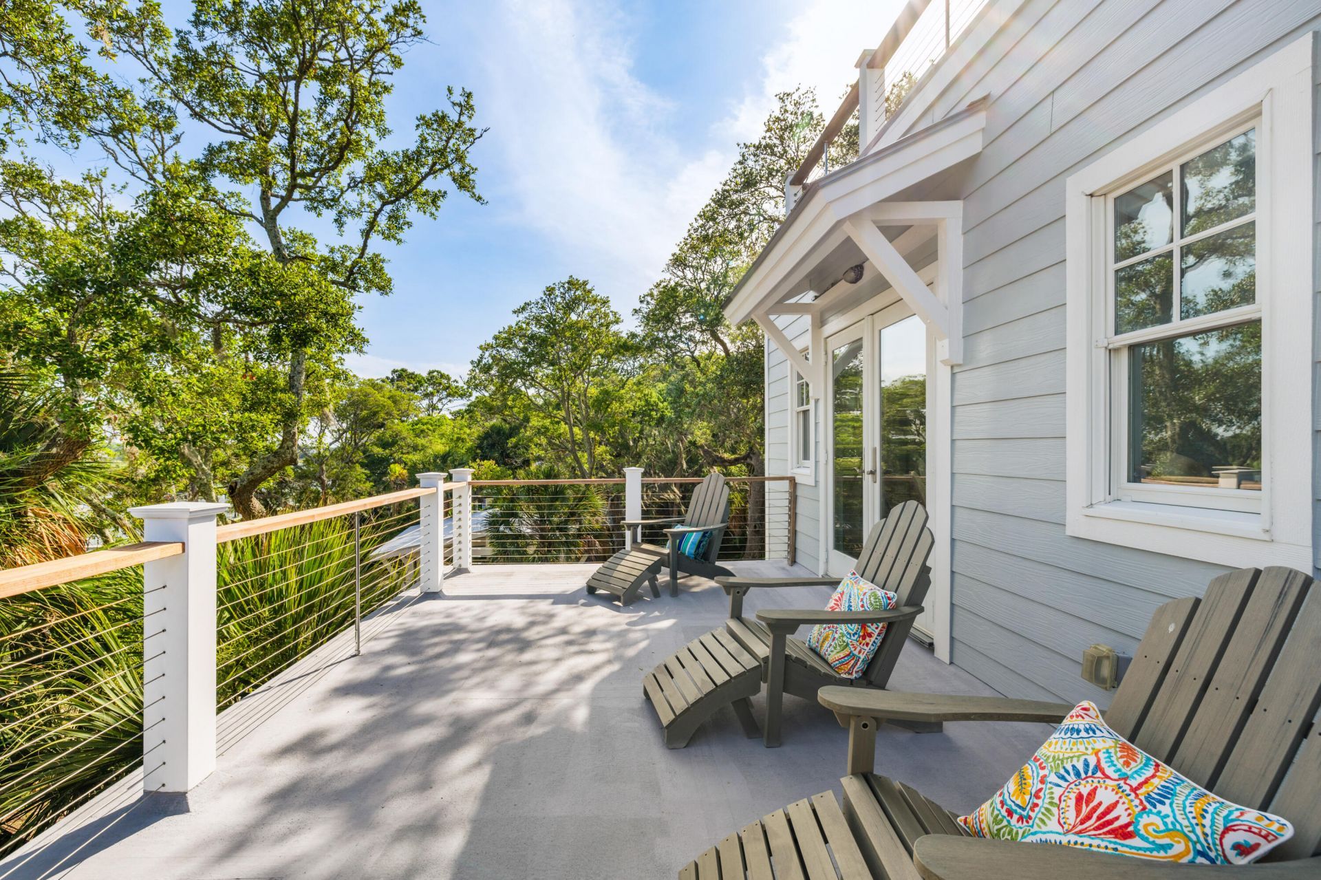 3019 Buccaneer Road Photo 38