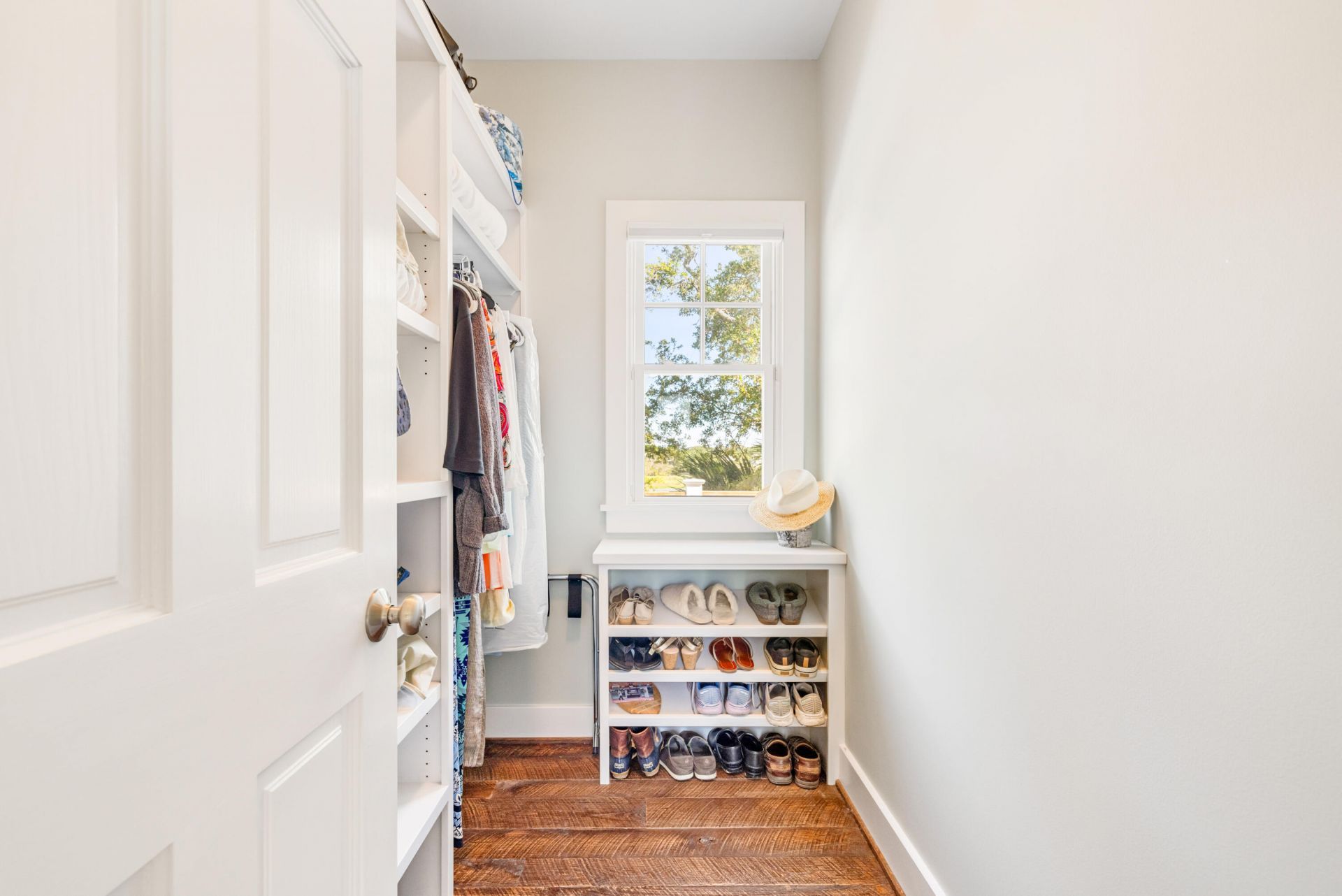 3019 Buccaneer Road Photo 39