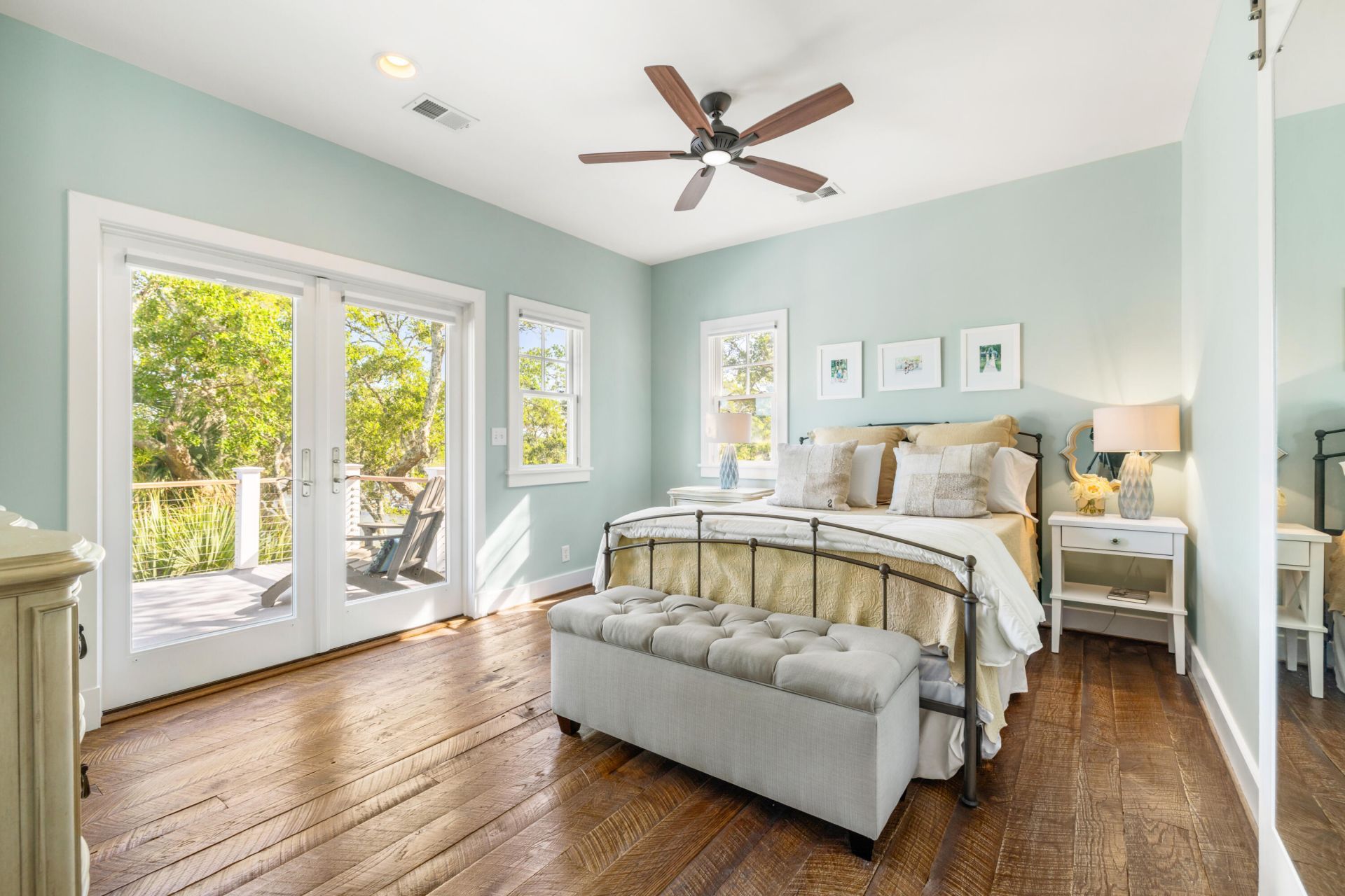 3019 Buccaneer Road Photo 40