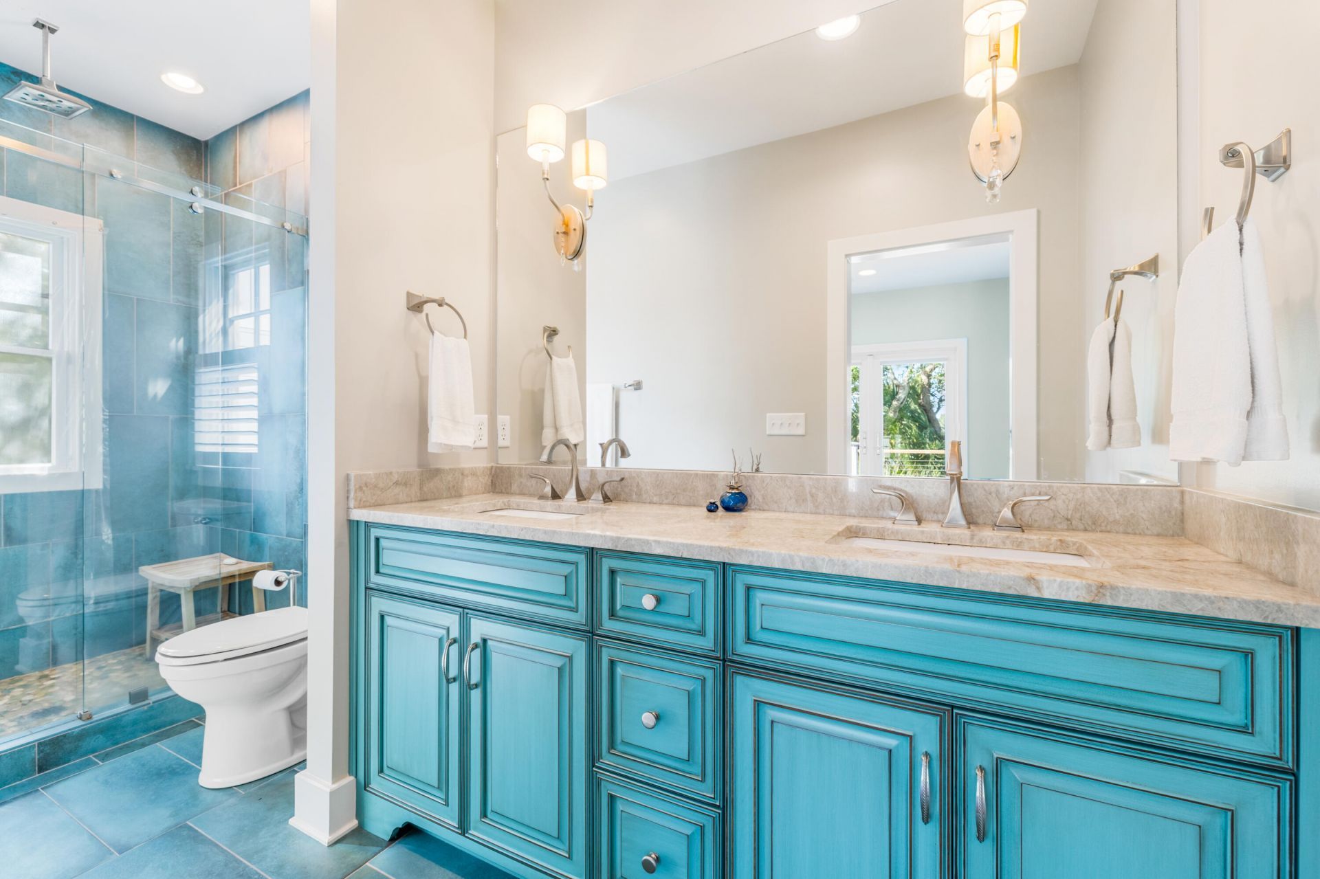 3019 Buccaneer Road Photo 40