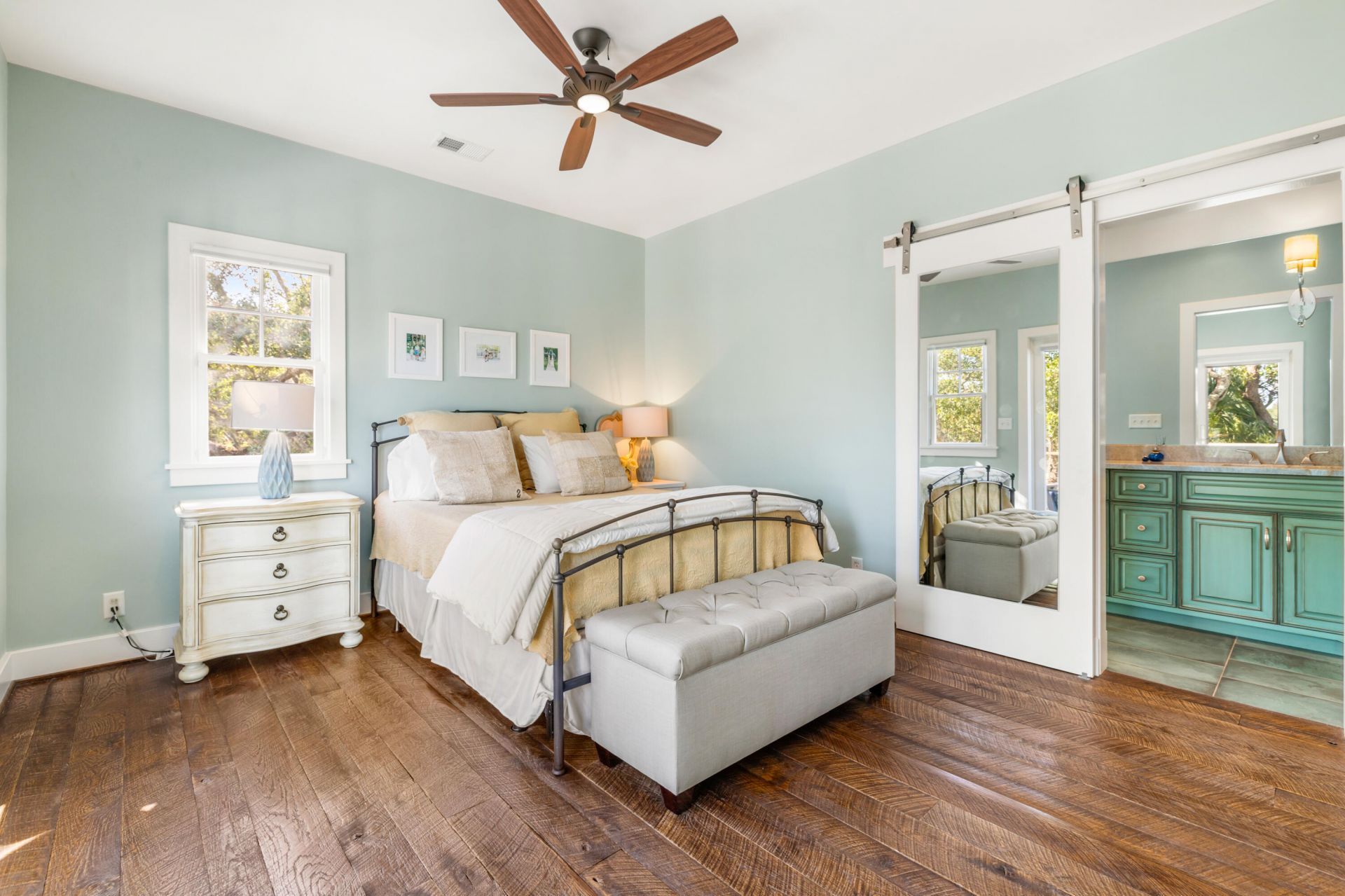 3019 Buccaneer Road Photo 41