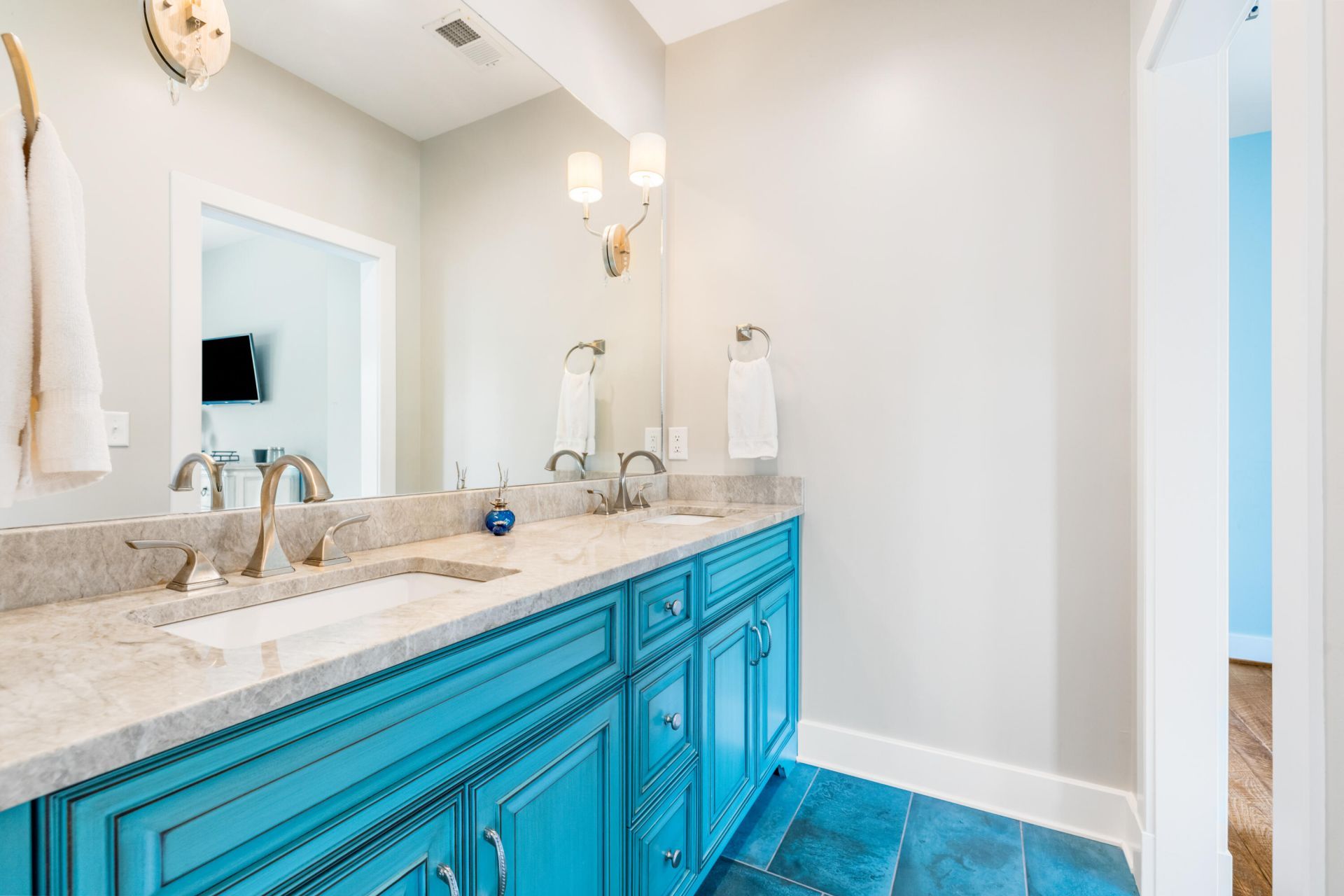 3019 Buccaneer Road Photo 41