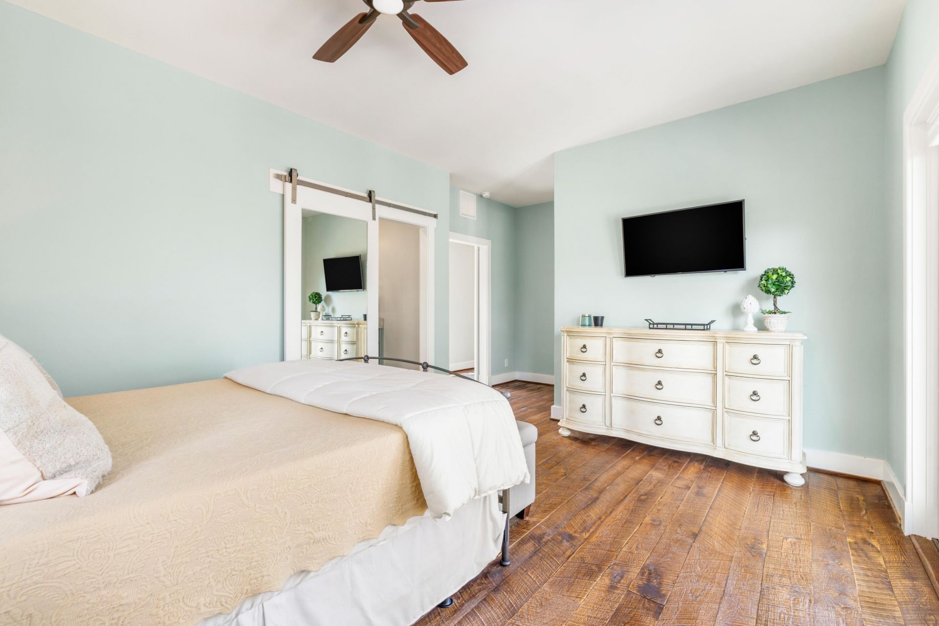 3019 Buccaneer Road Photo 42