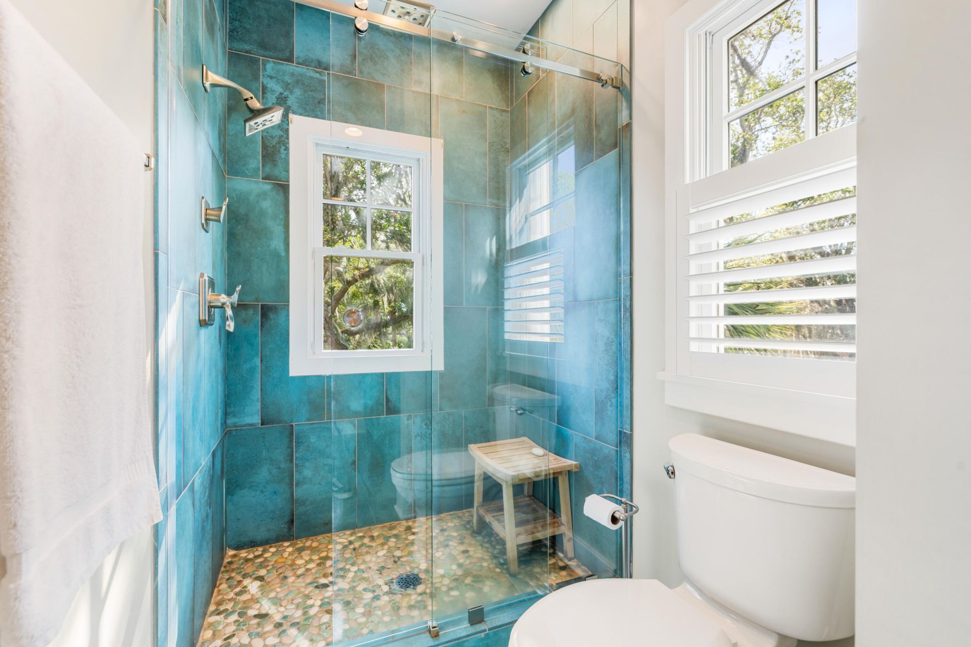 3019 Buccaneer Road Photo 42