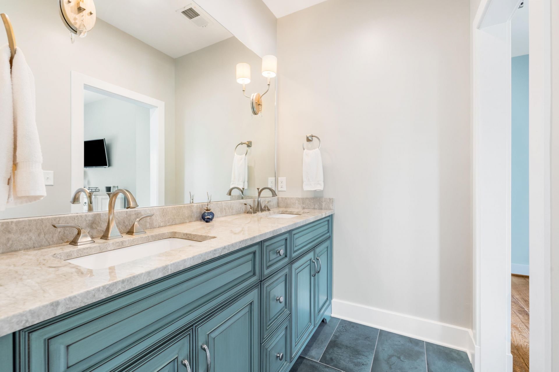 3019 Buccaneer Road Photo 43