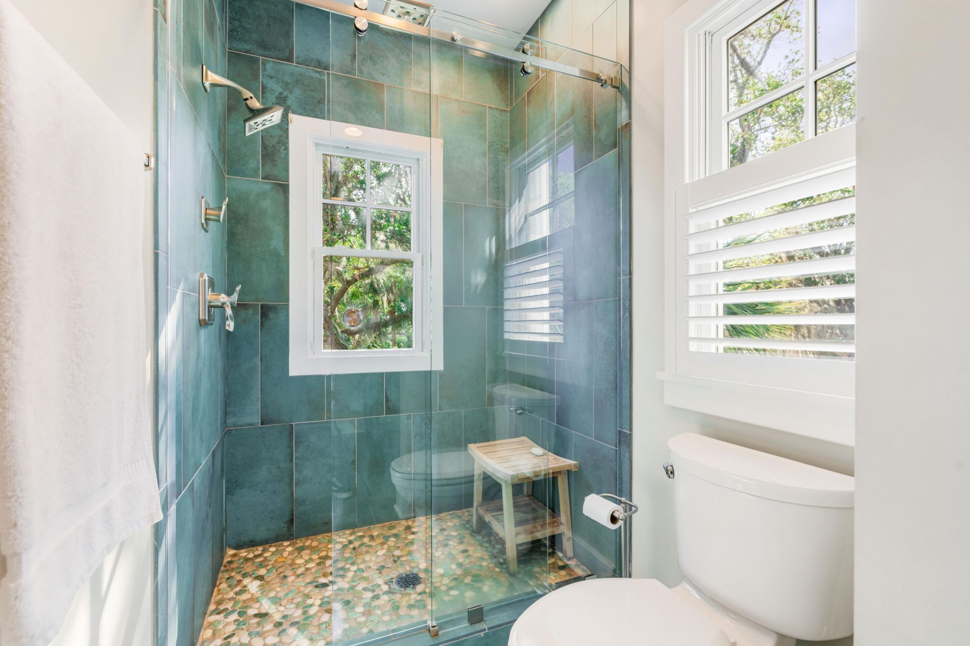 3019 Buccaneer Road Photo 44