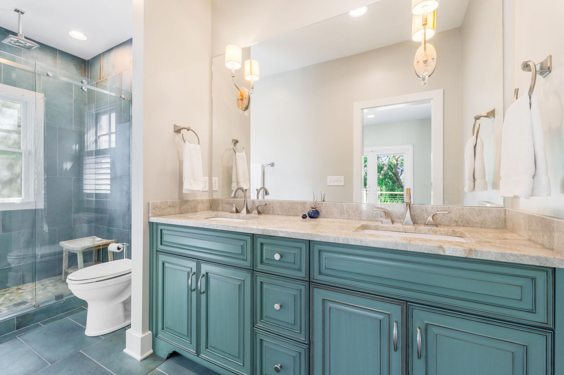 3019 Buccaneer Road Photo 45