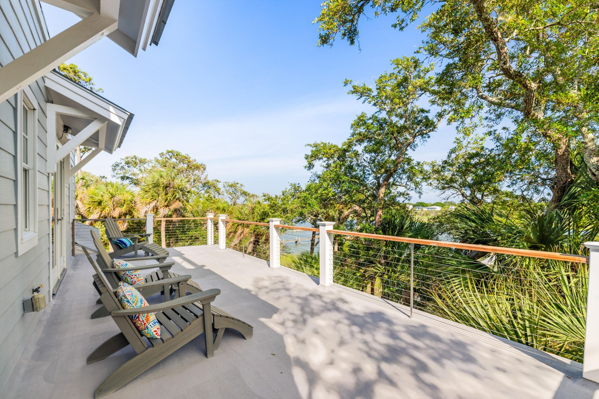 3019 Buccaneer Road Photo 46