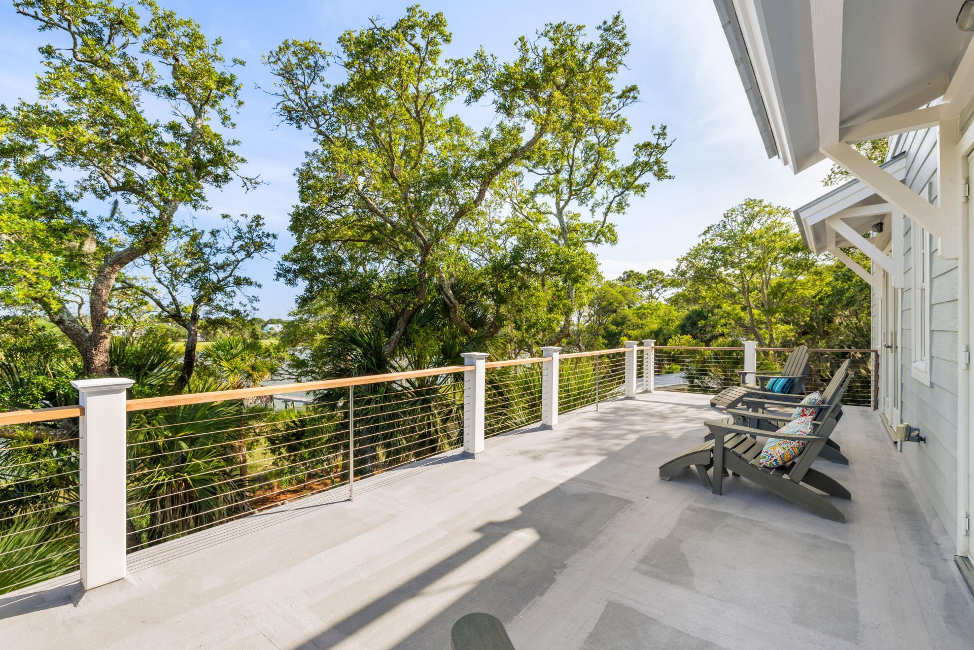 3019 Buccaneer Road Photo 47