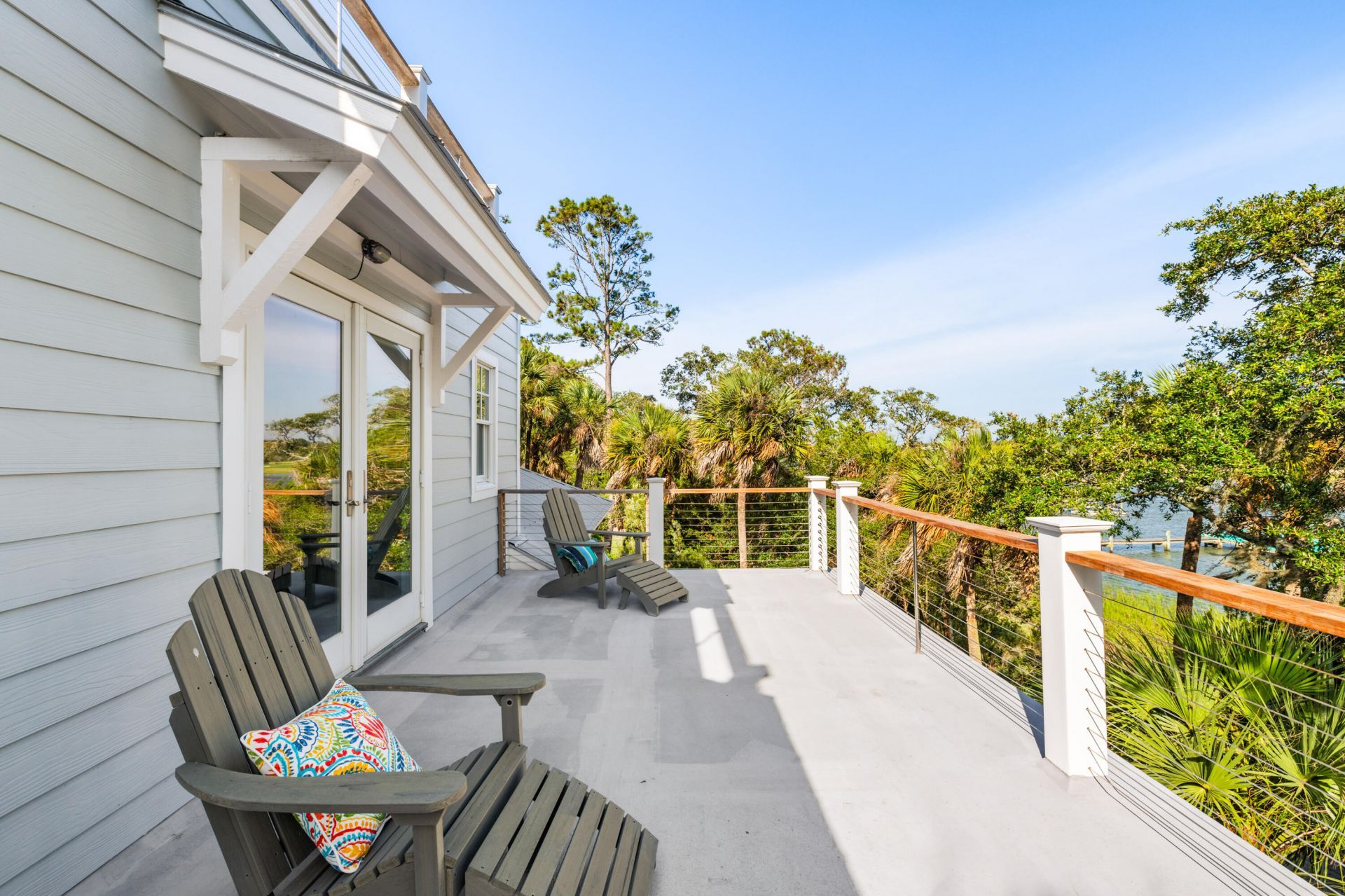 3019 Buccaneer Road Photo 48