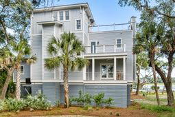 3019 Buccaneer Road photo 4